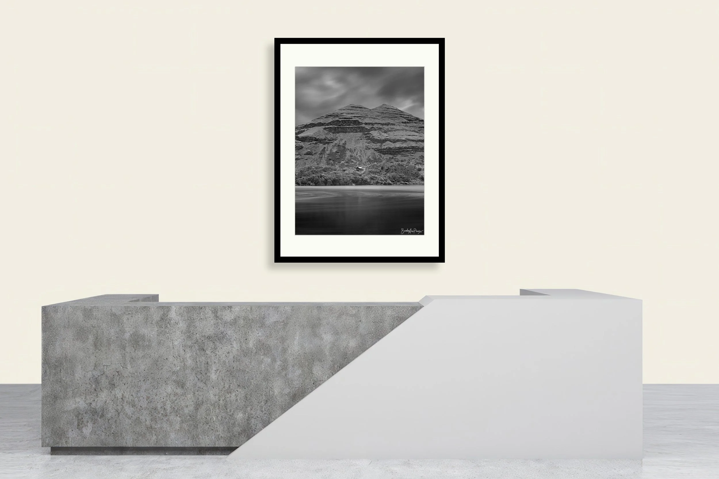buffalo-eddy-black-and-white-paper-print-wall-mockup-brendan-alex-phoenix.jpg
