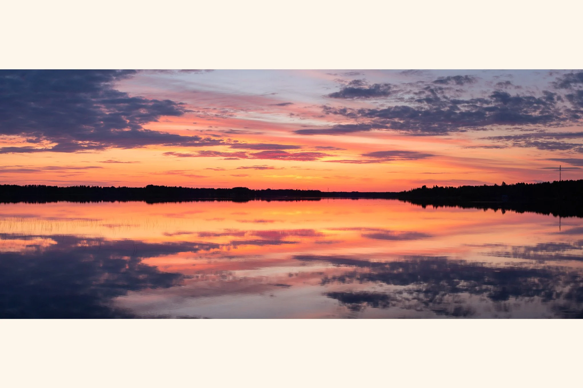 midnight-twilight-display-image-brendan-alex-phoenix.jpg