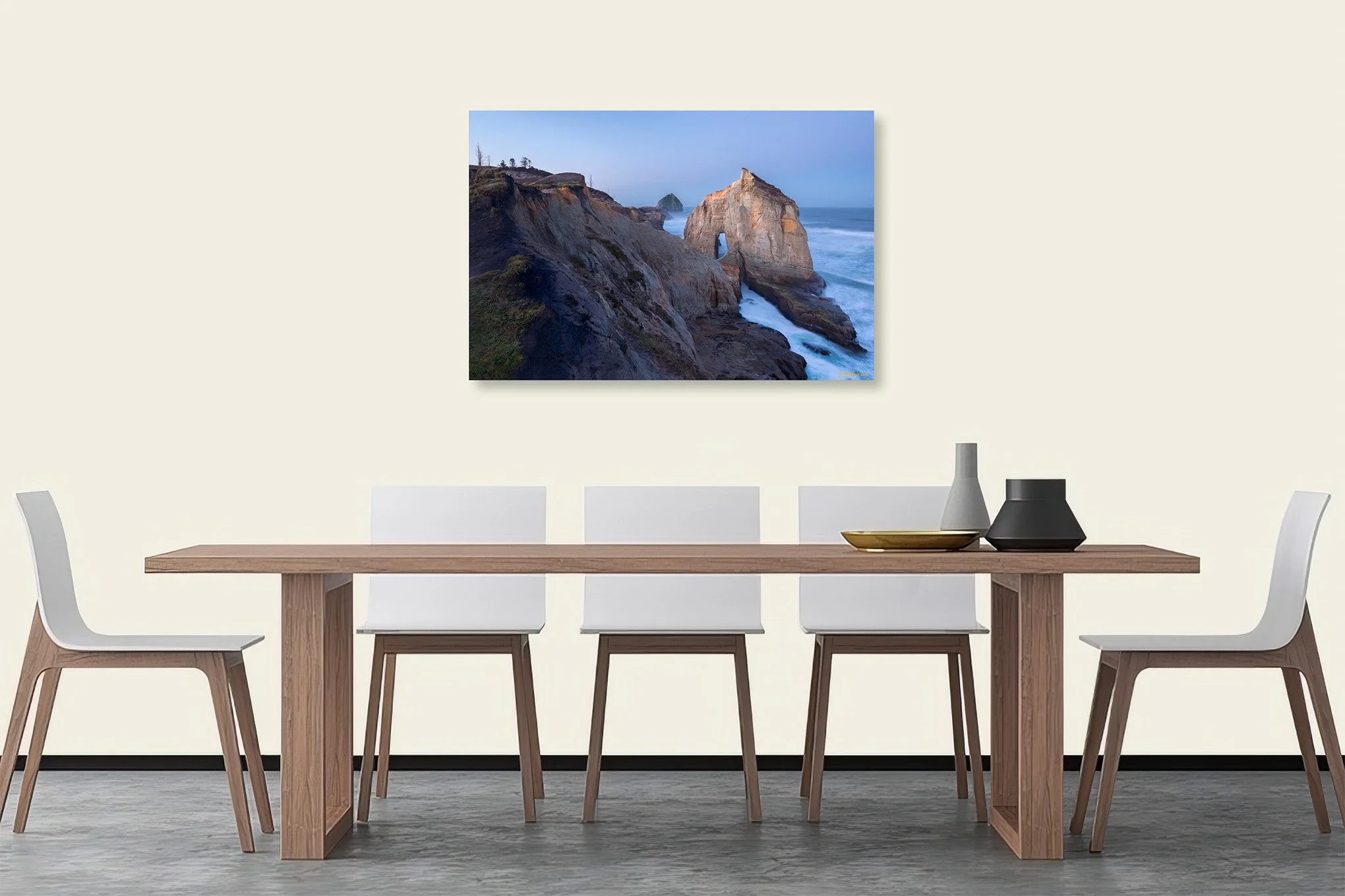 anchor-rock-2-canvas-print-wall-mockup-brendan-alex-phoenix.jpg