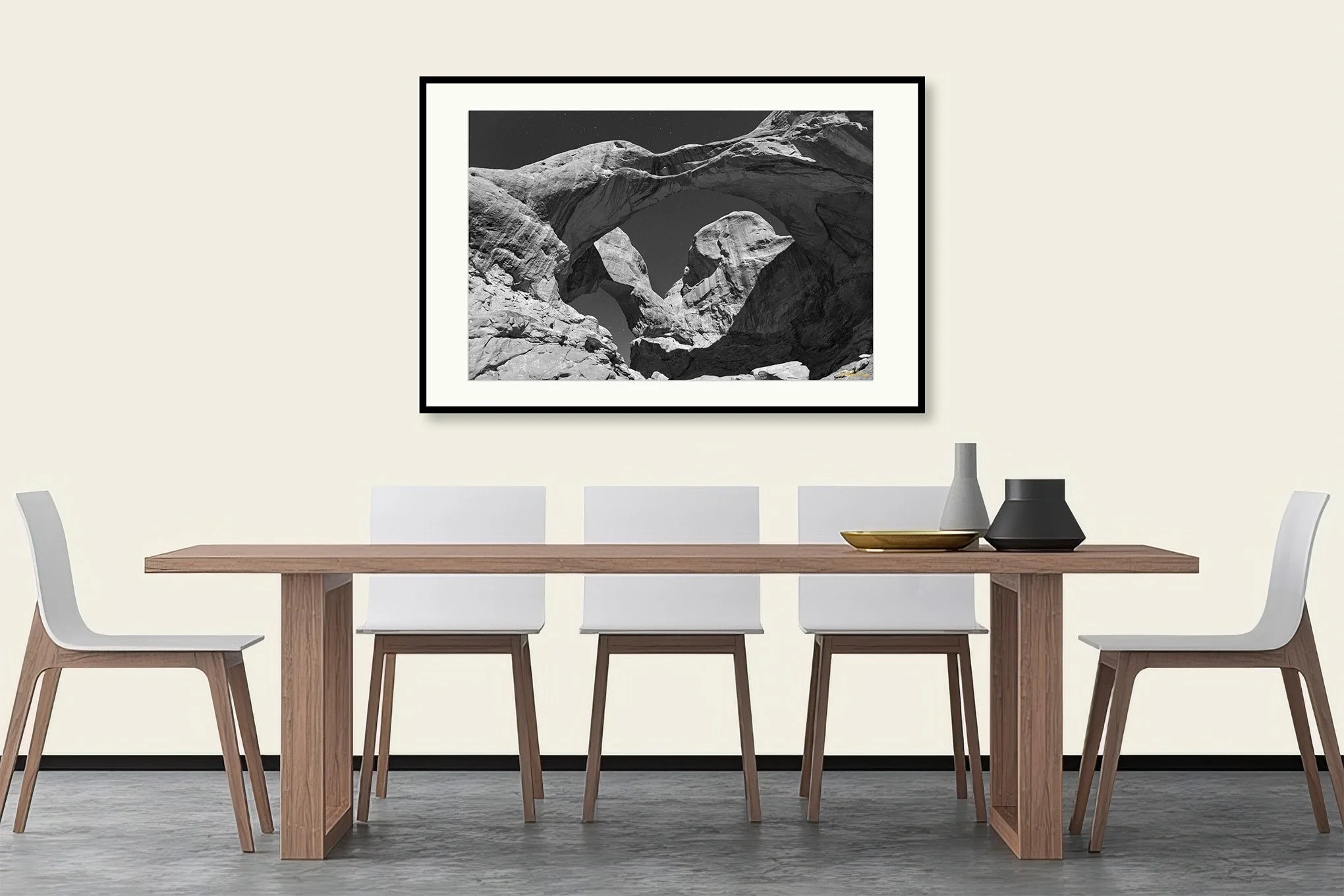 moonlight-double-arch-black-and-white-paper-print-wall-mockup-brendan-alex-phoenix.jpg