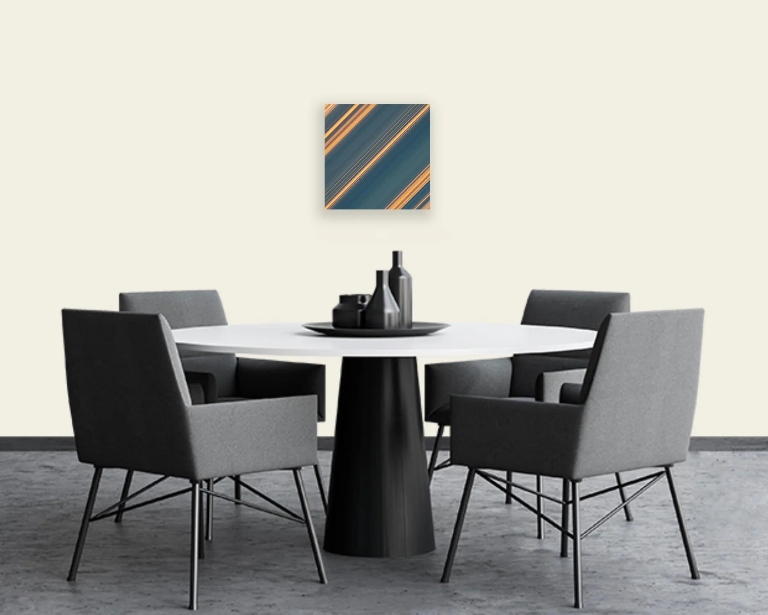 stripes-30iii-square-12x12-canvas-stripes-wall-view-brendan-alex-phoenix.jpg