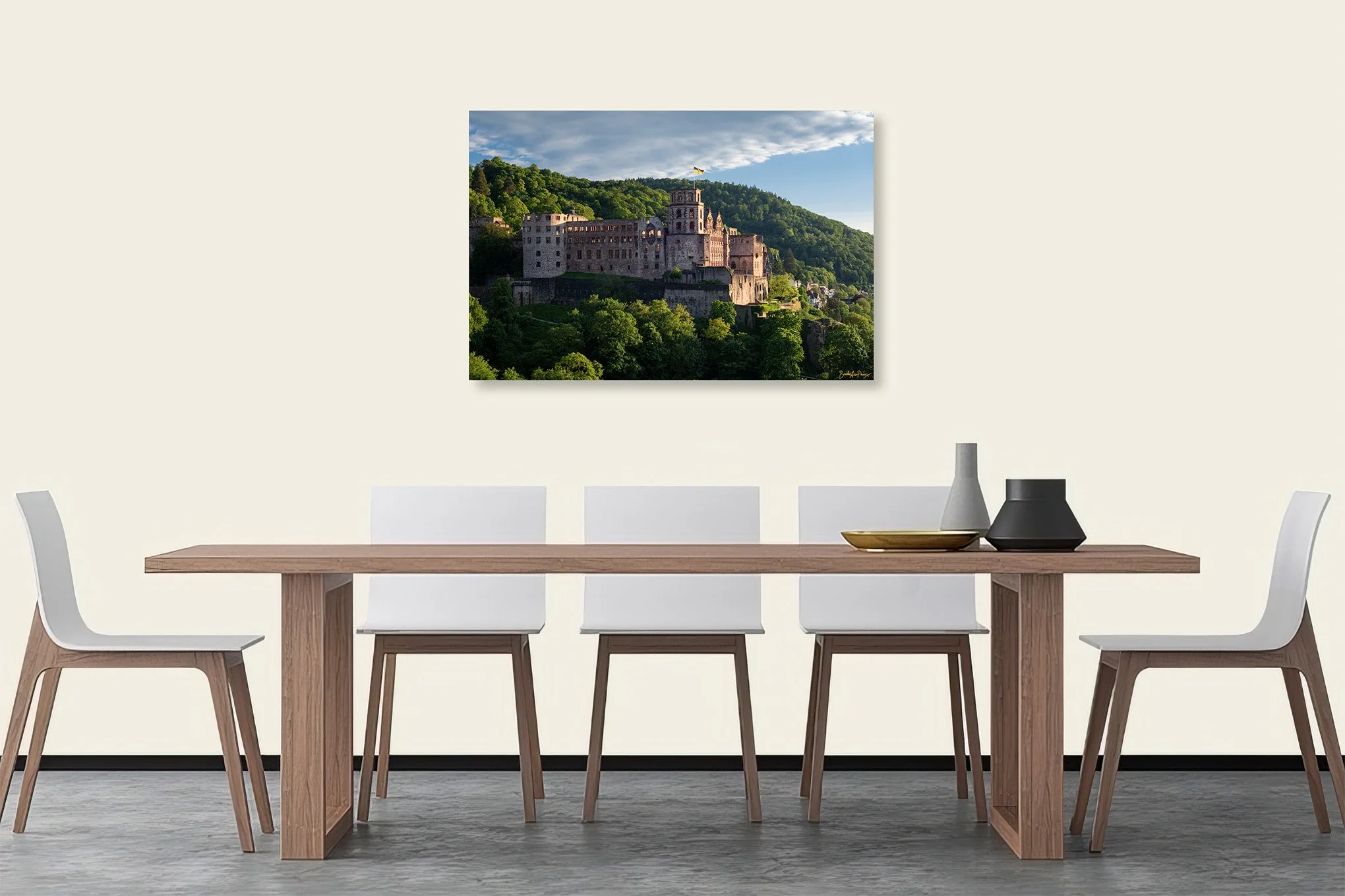 forever-kingdom-canvas-print-wall-mockup-brendan-alex-phoenix.jpg