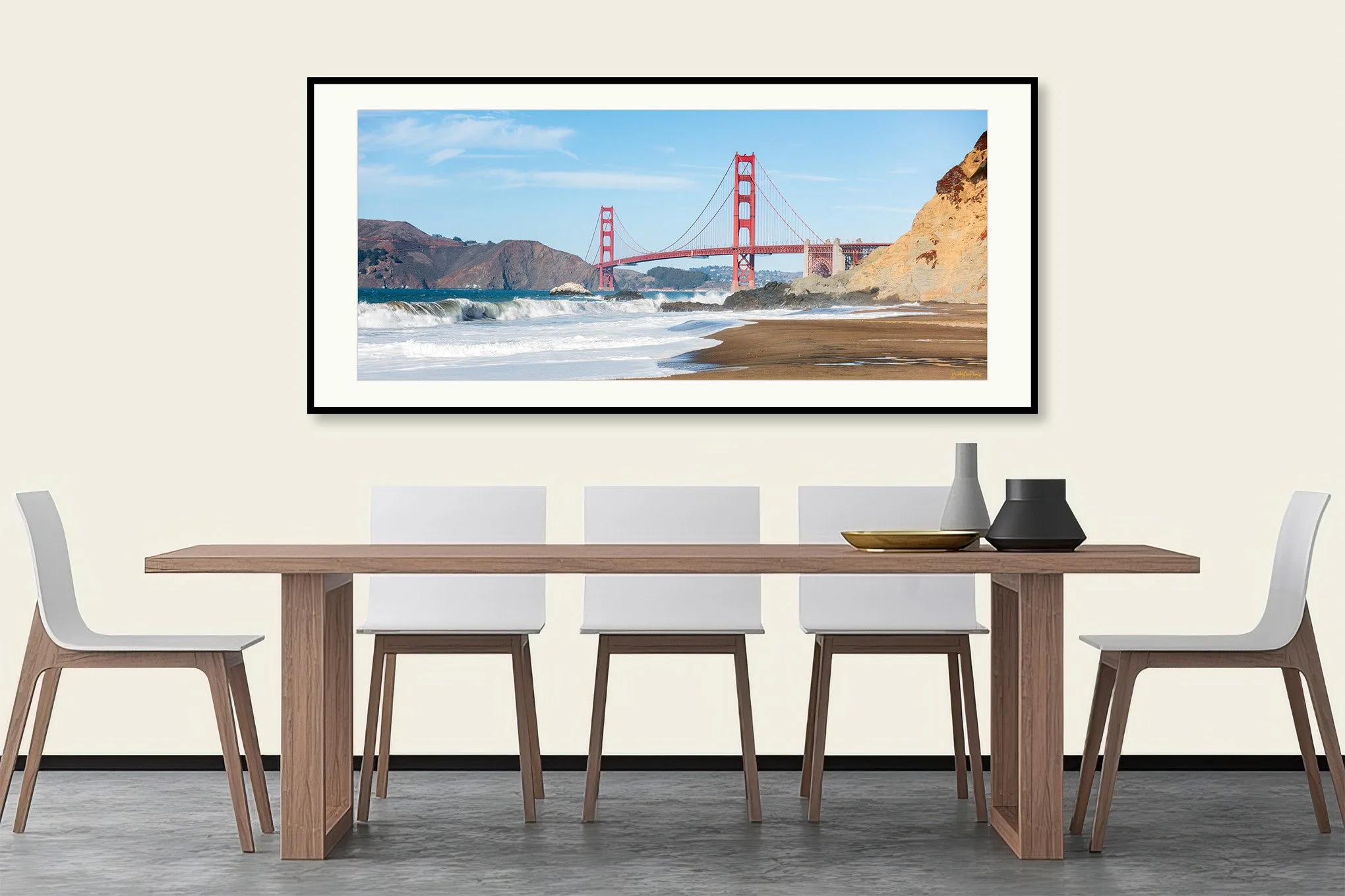 golden-gate-bridge-paper-print-wall-mockup-brendan-alex-phoenix.jpg