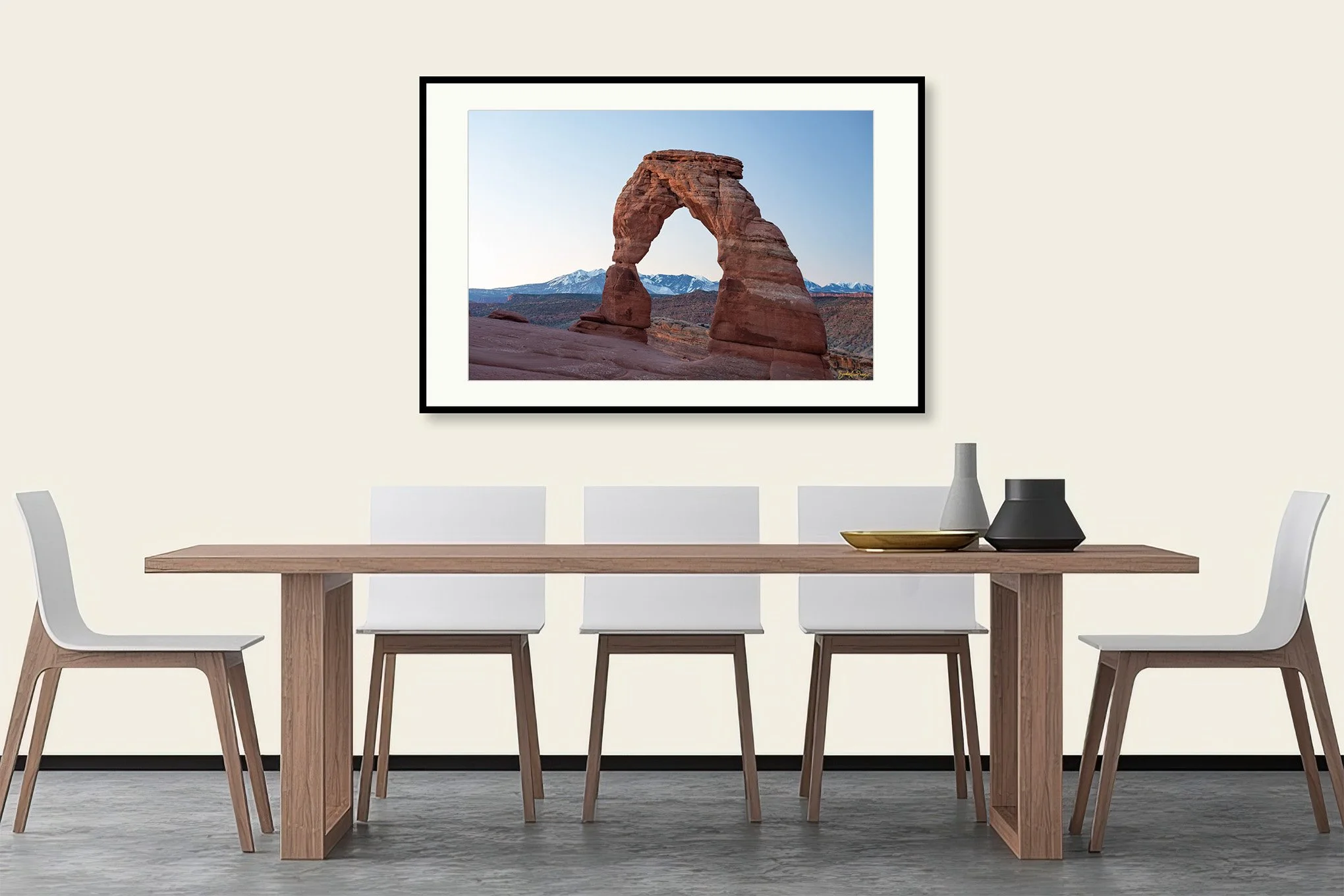 delicate-arch-dawn-paper-print-wall-mockup-brendan-alex-phoenix.jpg