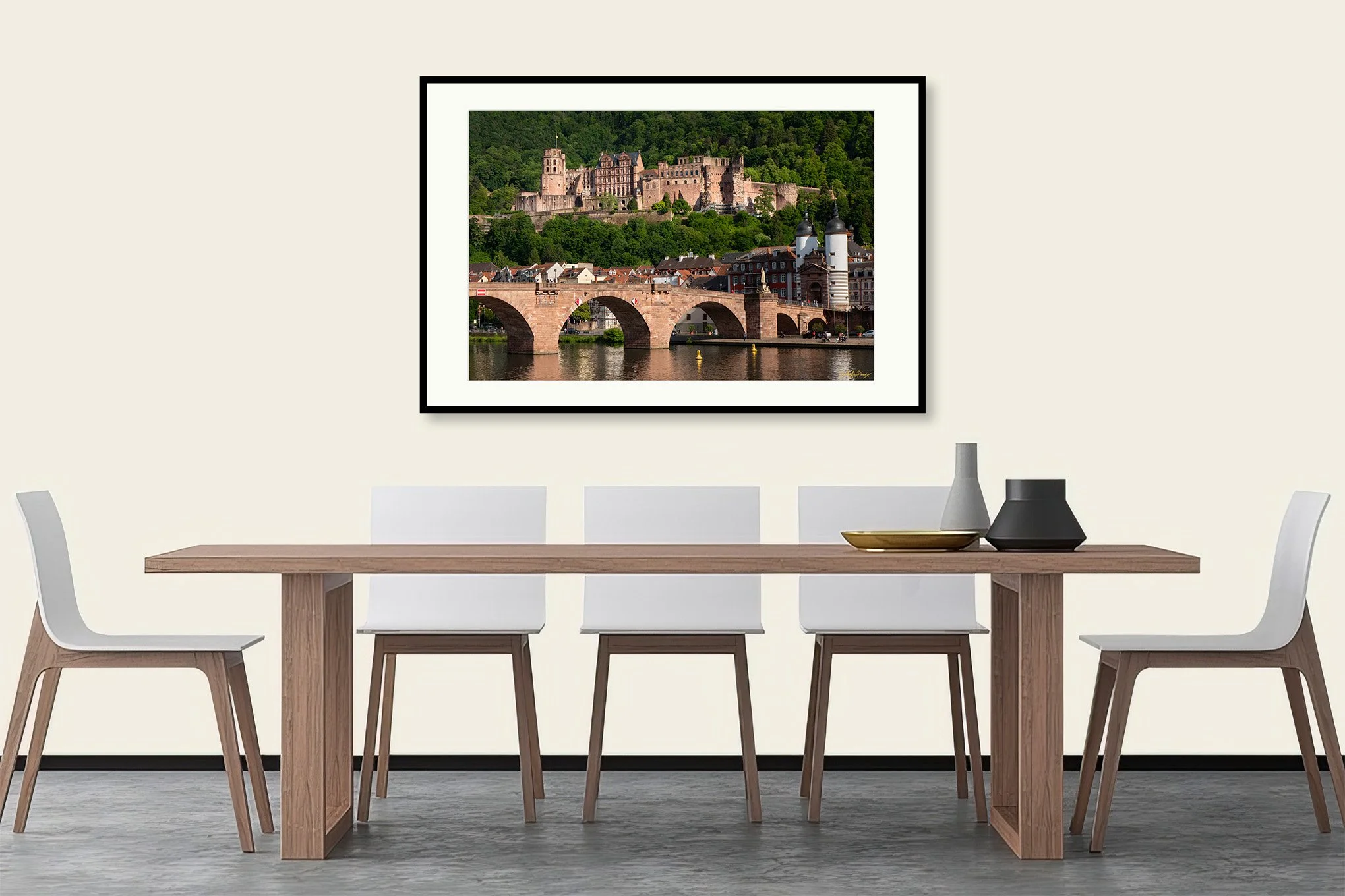 brücke&schloss-paper-print-wall-mockup-brendan-alex-phoenix.jpg