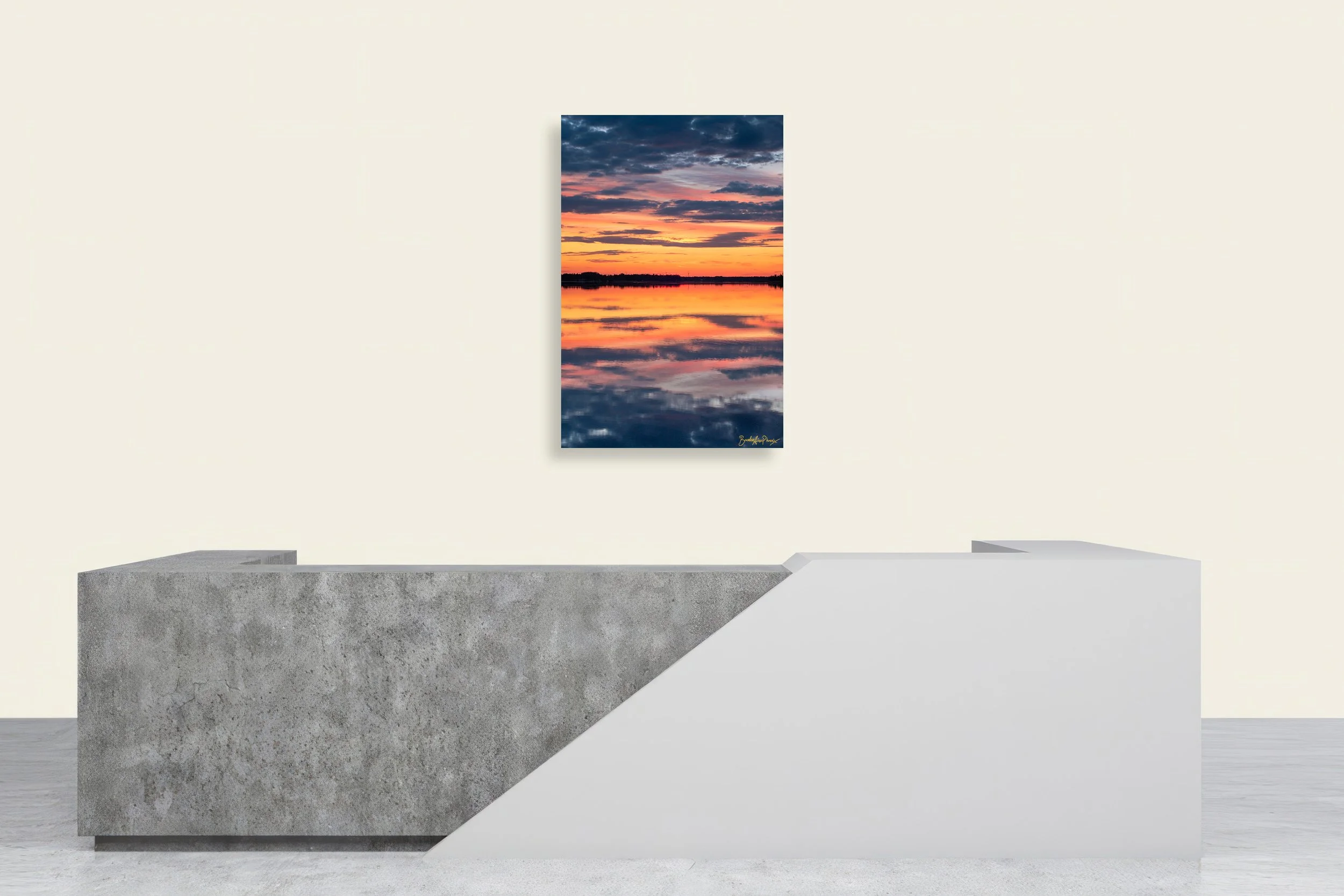 layer-cake-canvas-print-wall-mockup-brendan-alex-phoenix.jpg