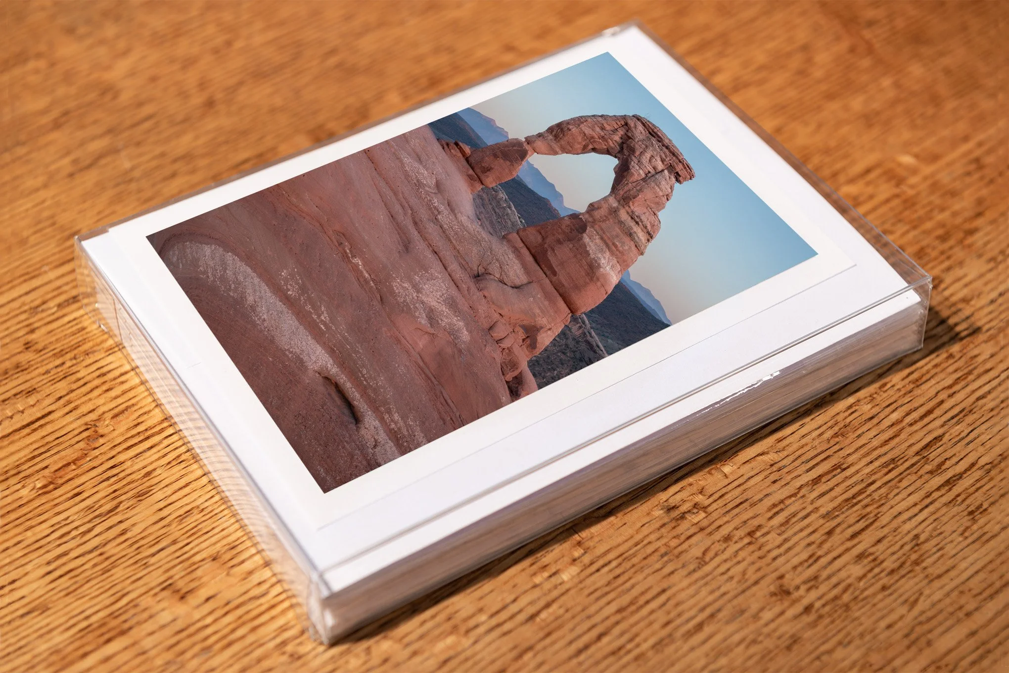 delicate-arch-2-greeting-card-mockup-brendan-alex-phoenix.jpg