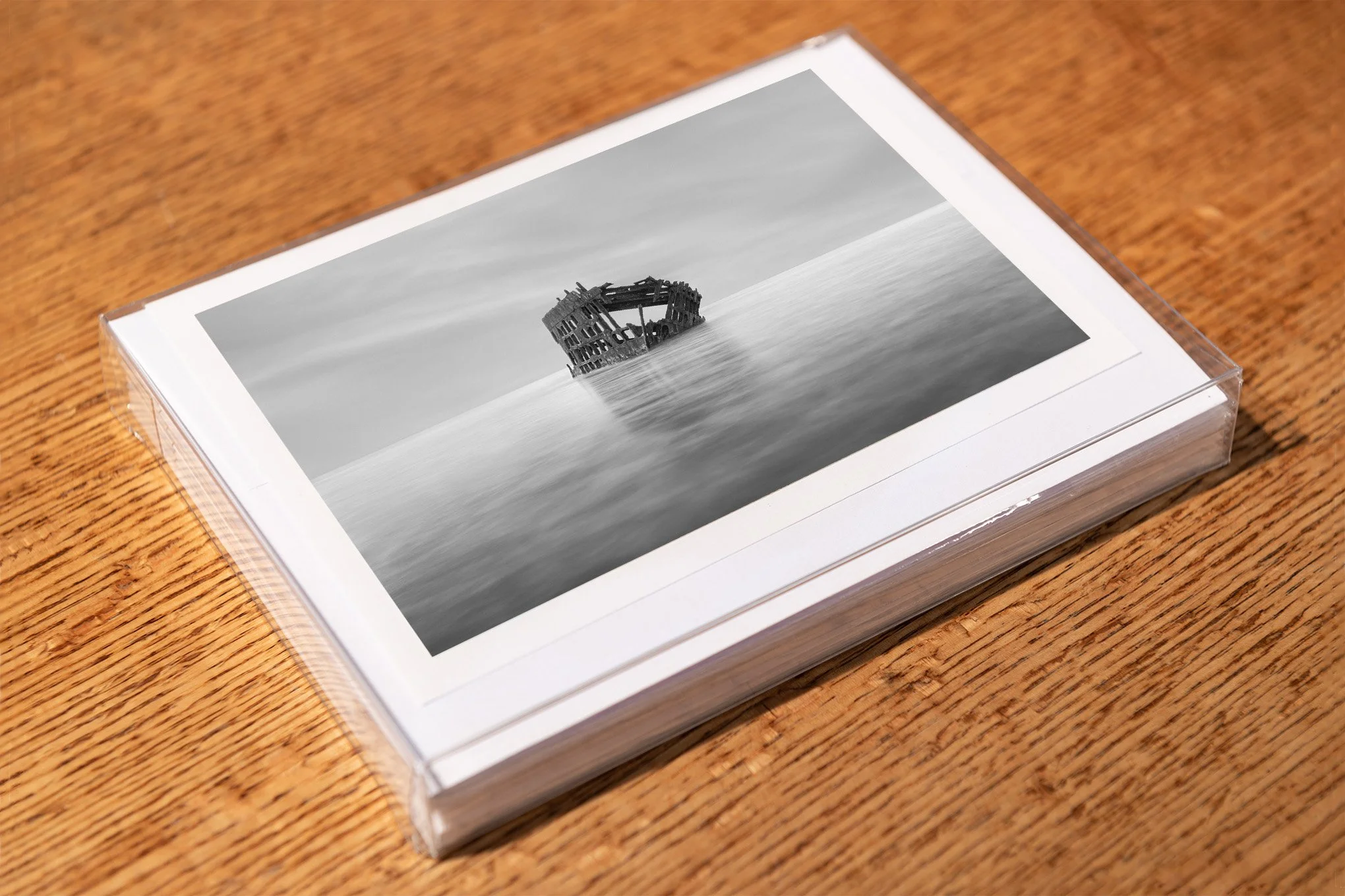 mayday-black-and-white-greeting-card-mockup-brendan-alex-phoenix.jpg
