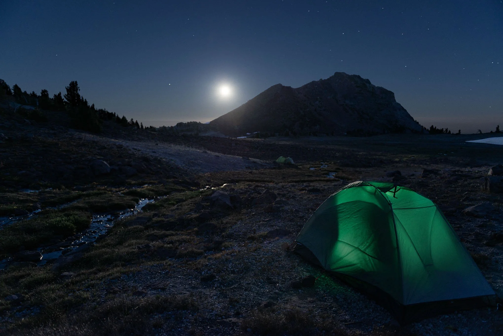 moonstruck-camping-tent-broken-top-loop-trail-central-oregon-cascades-moonrise-night-sky-mountain-landscape-photography-brendan-alex-phoenix.jpg