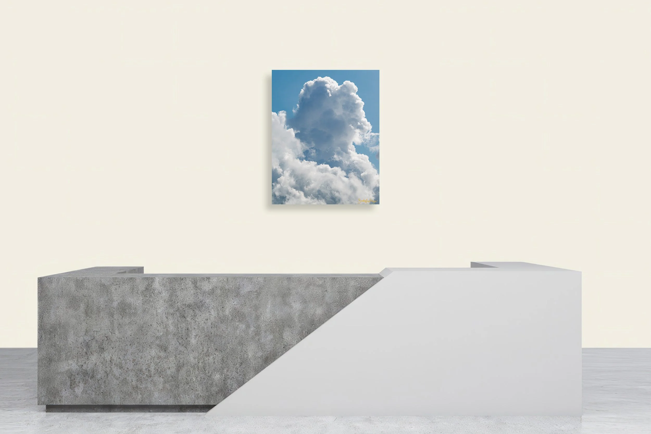 vapor-mountain-canvas-print-wall-mockup-brendan-alex-phoenix.jpg