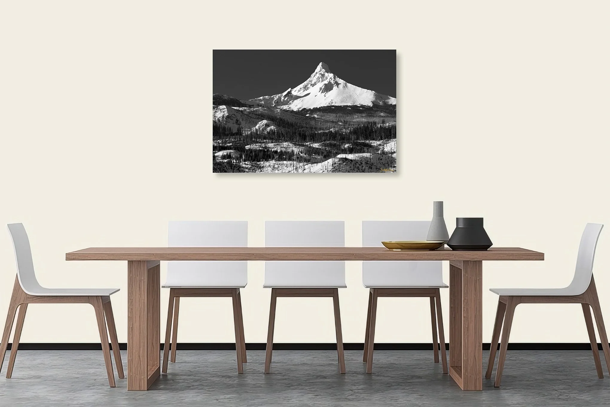 mt-washington-1-canvas-print-wall-mockup-brendan-alex-phoenix.jpg