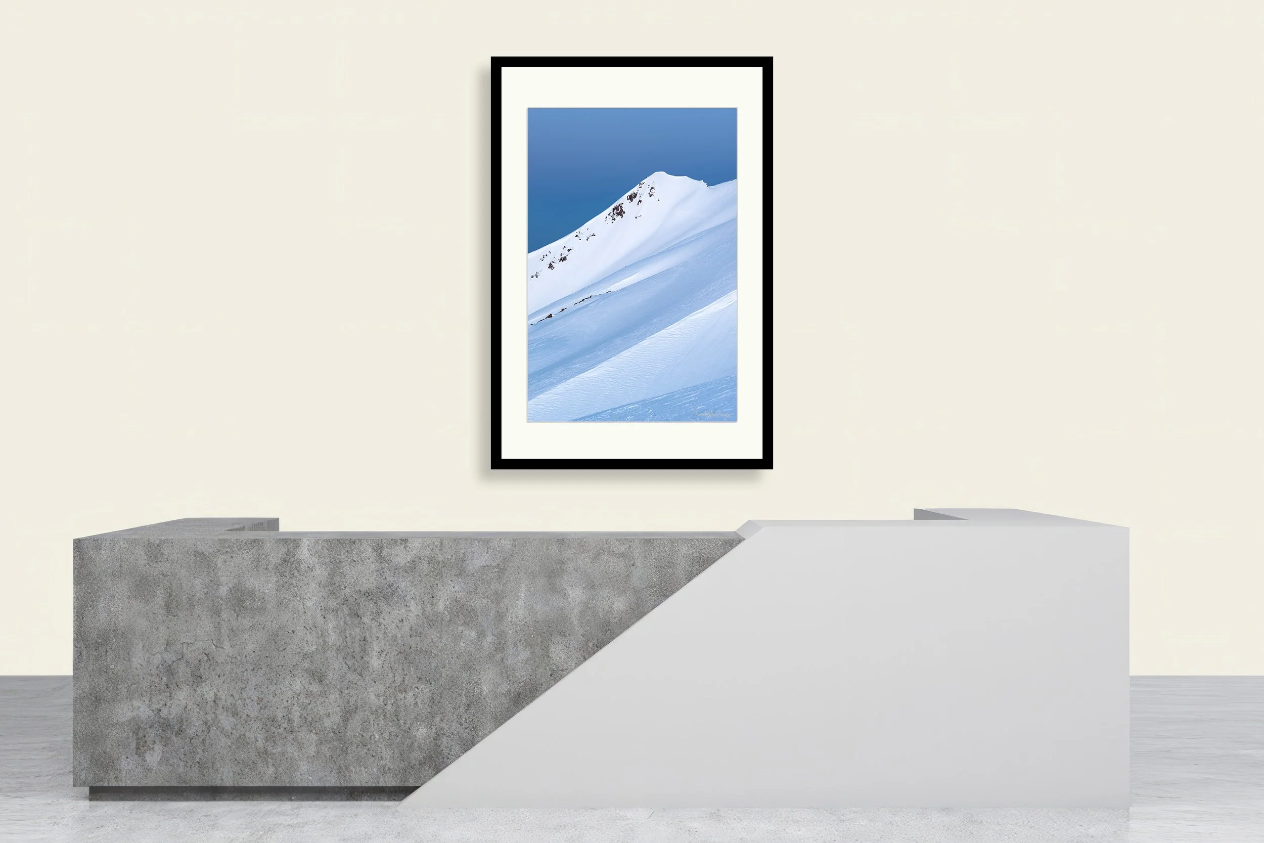 winters-edge-paper-print-wall-mockup-brendan-alex-phoenix.jpg