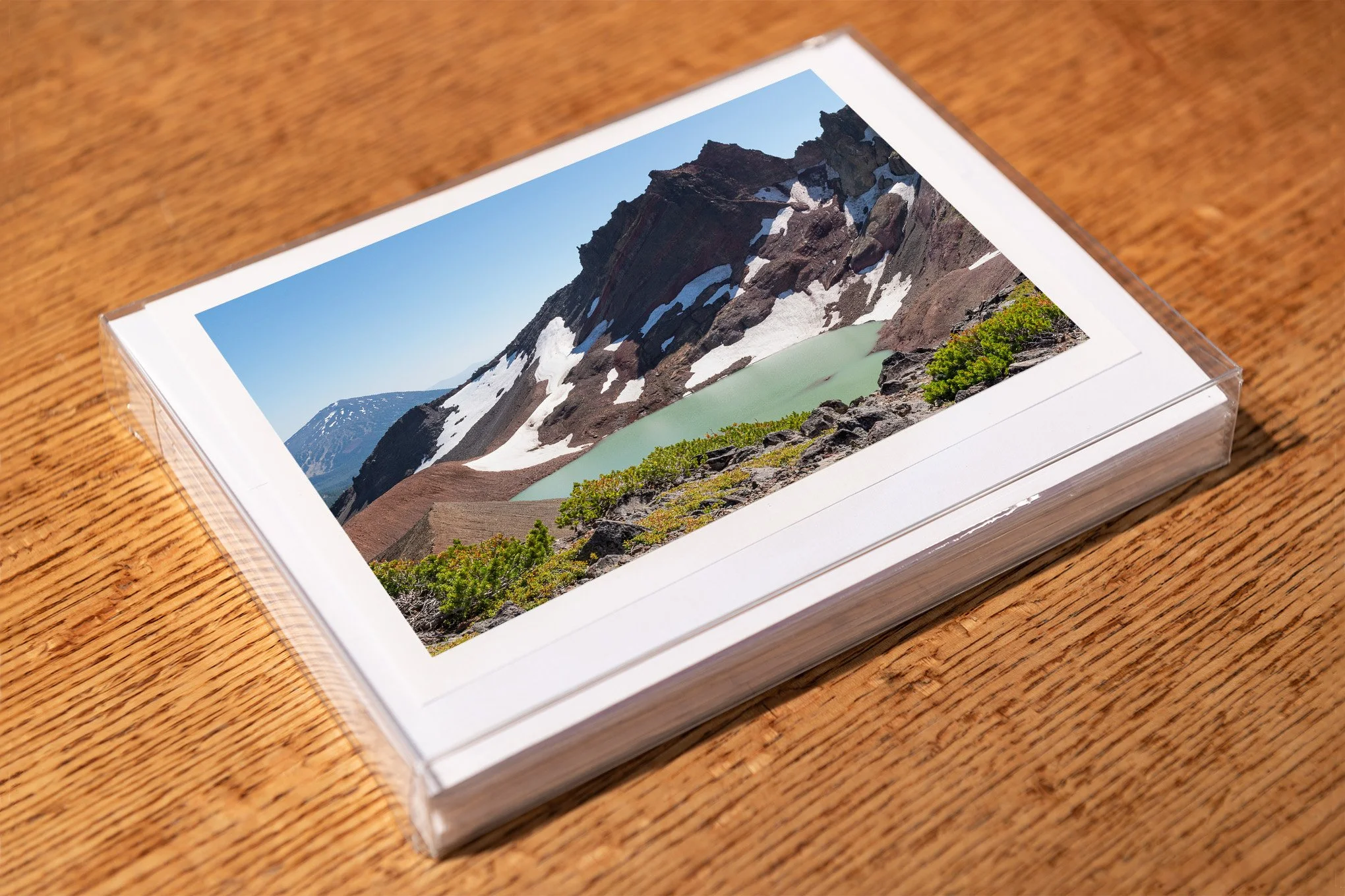broken-palace-greeting-card-mockup-brendan-alex-phoenix.jpg
