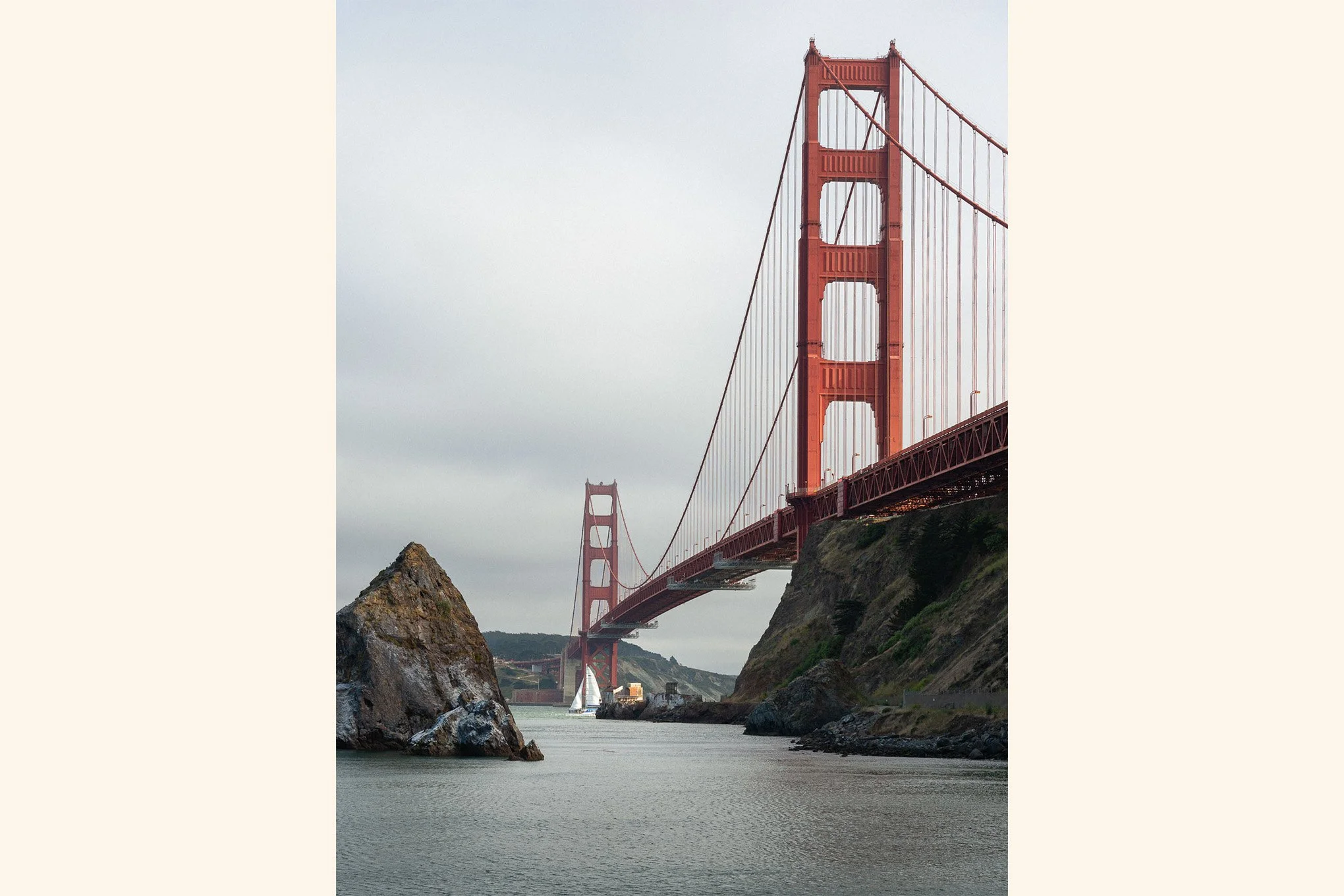 coming-home-san-francisco-bay-sailboat-golden-gate-bridge-landscape-photography-brendan-alex-phoenix.jpg