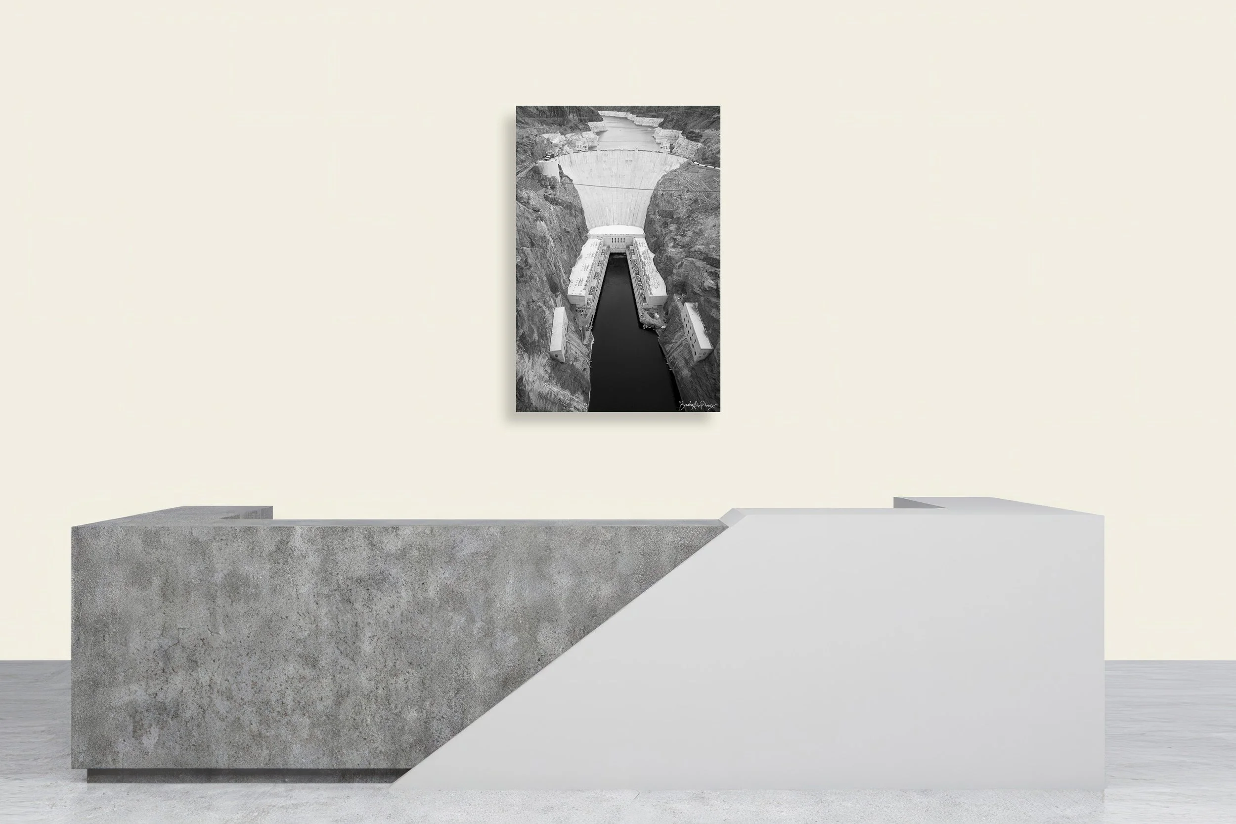 hoover-dam-black-and-white-canvas-print-wall-mockup-brendan-alex-phoenix.jpg