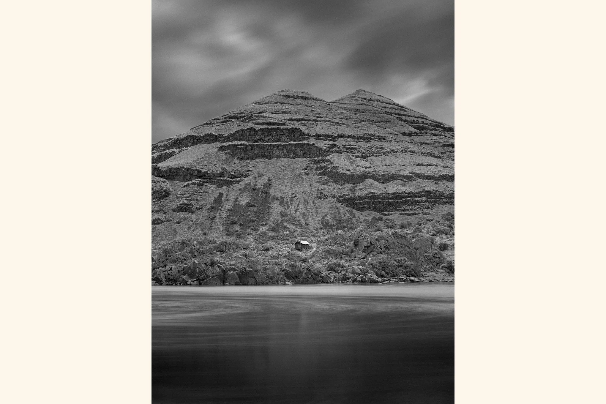 buffalo-eddy-black-and-white-asotin-washington-snake-river-fine-art-landscape-photography-brendan-alex-phoenix.jpg