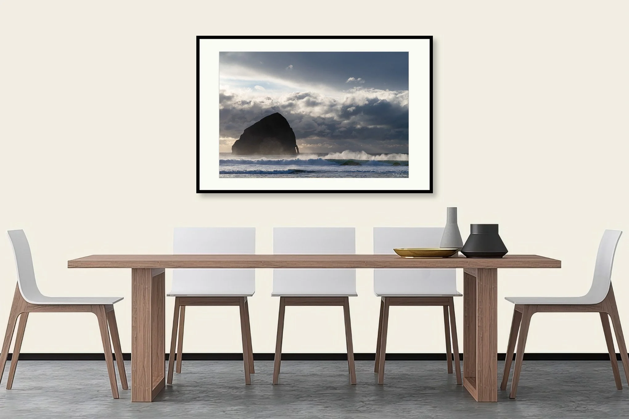 kiwanda-storm-paper-print-wall-mockup-brendan-alex-phoenix.jpg
