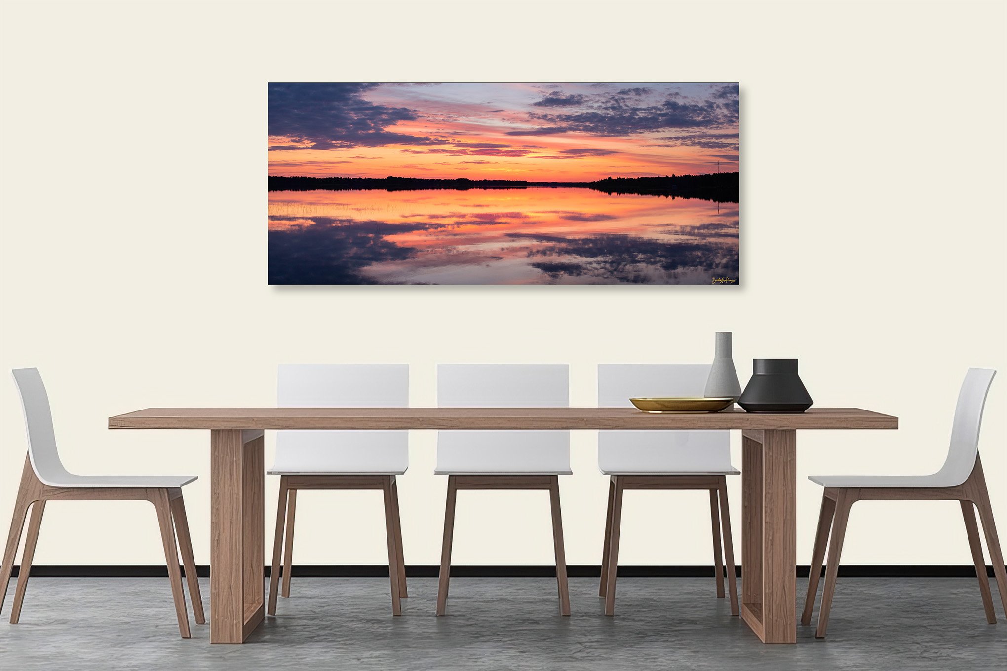 midnight-twilight-canvas-print-wall-mockup-brendan-alex-phoenix.jpg