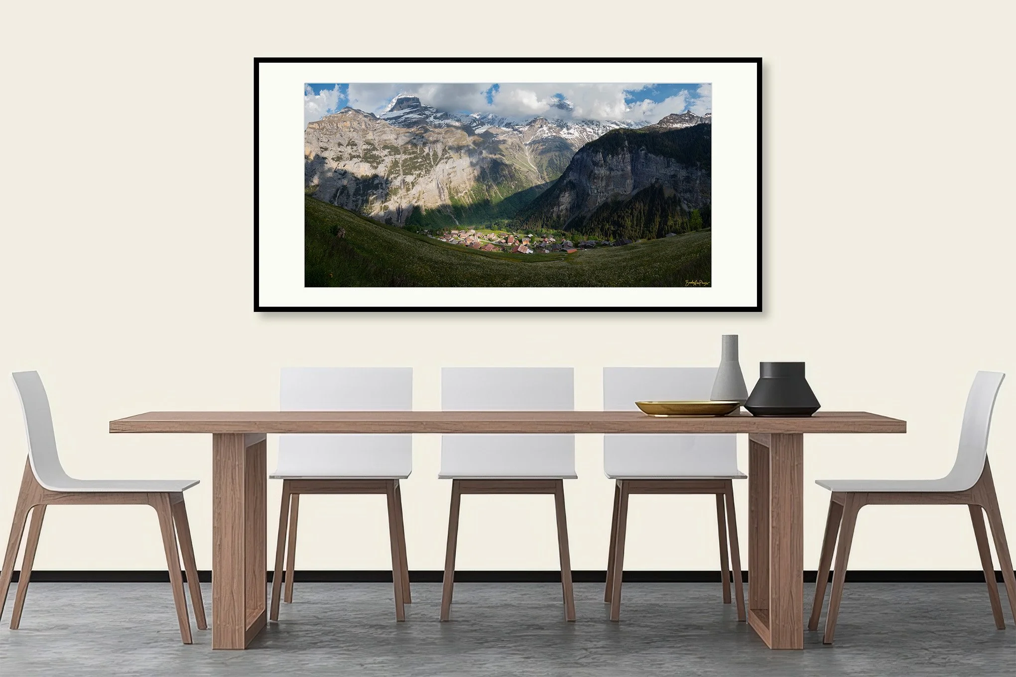 gimmelwald-pano-print-print-wall-mockup-brendan-alex-phoenix.jpg