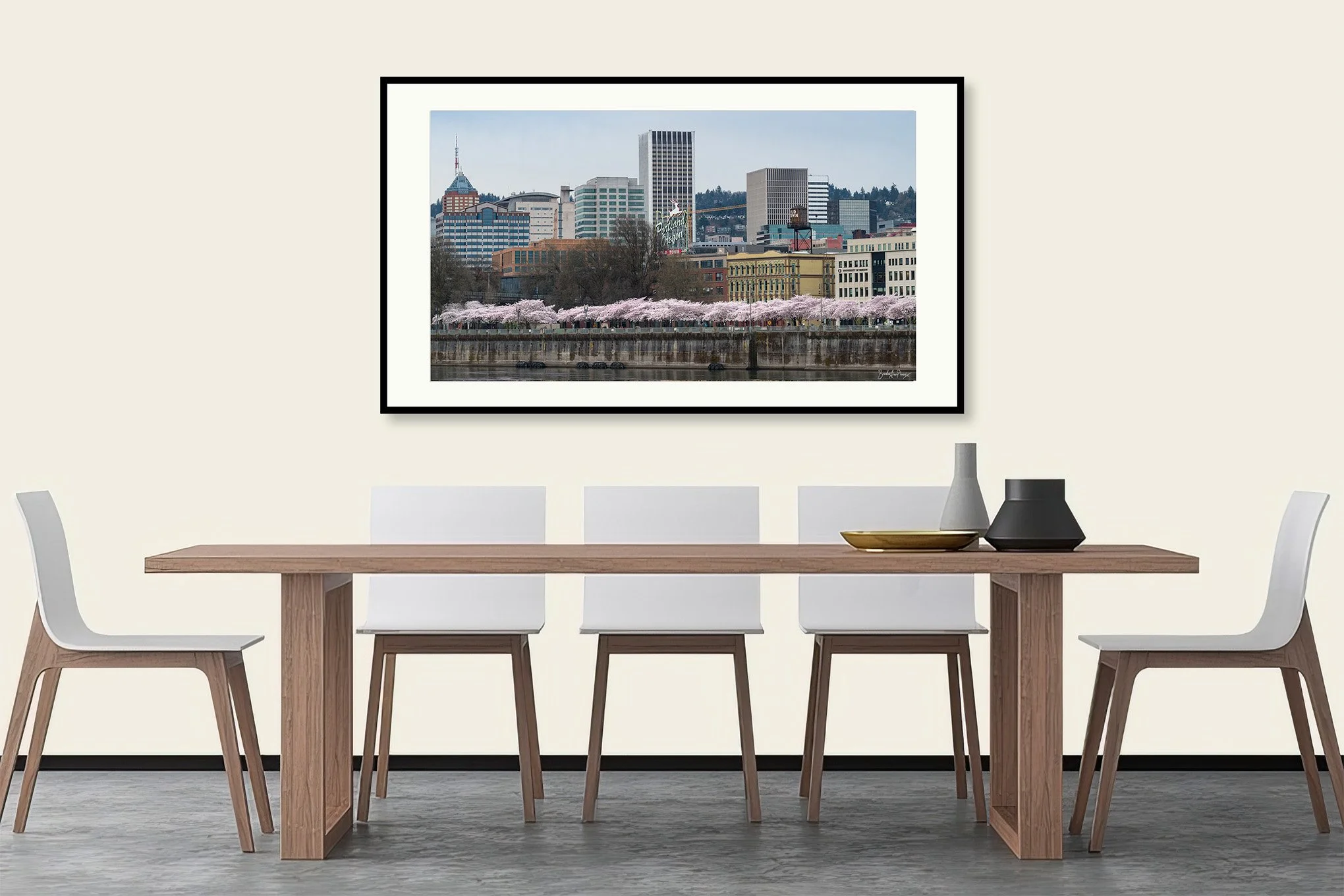 cherry-town-paper-print-wall-mockup-brendan-alex-phoenix.jpg