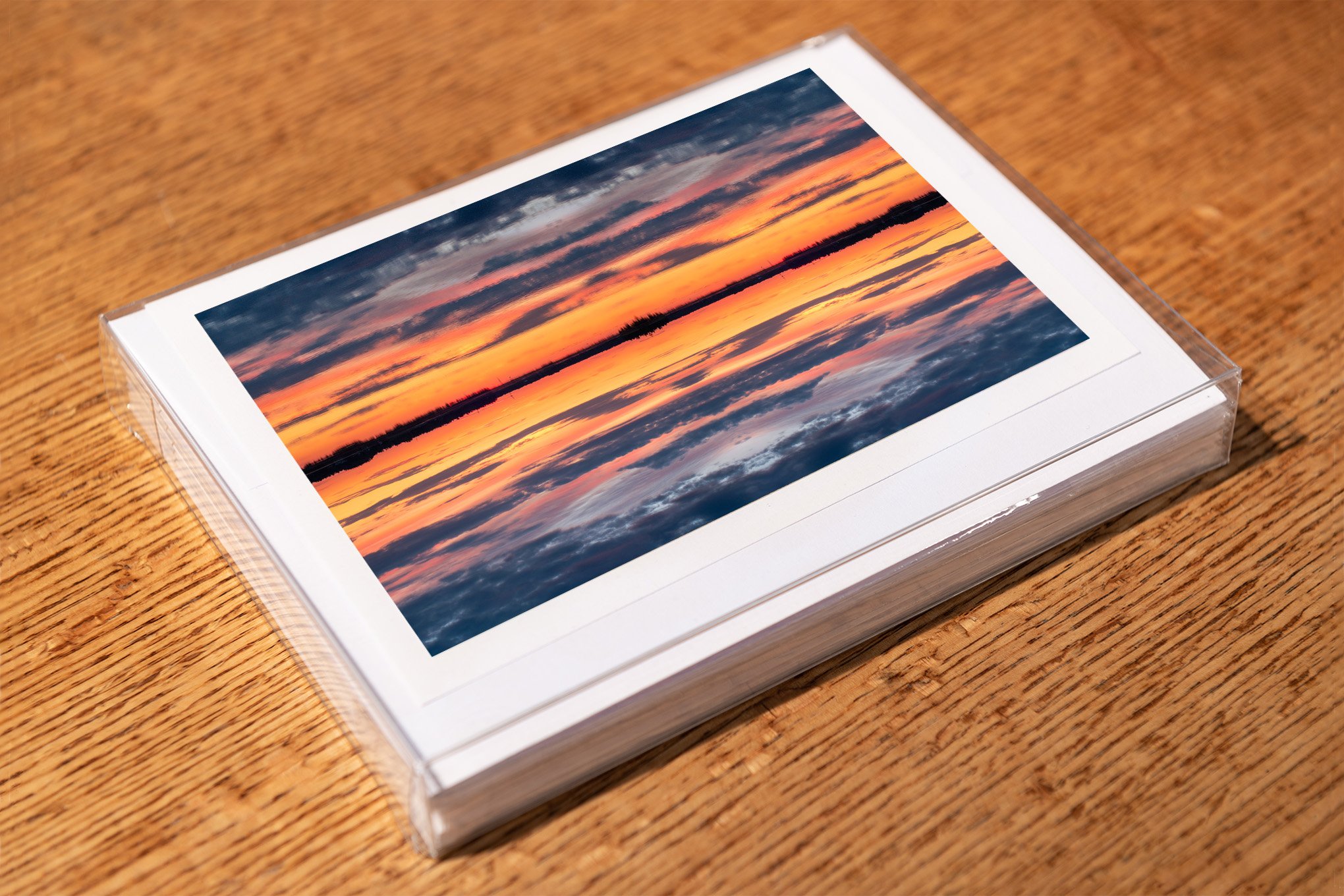 down-up-left-right-greeting-card-mockup-brendan-alex-phoenix.jpg
