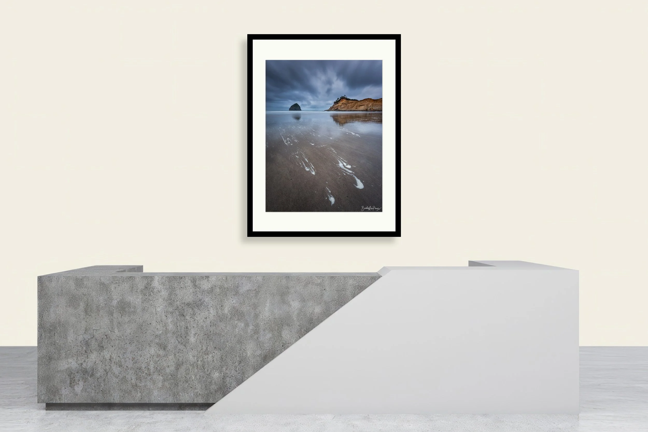 foam-lines-paper-print-wall-mockup-brendan-alex-phoenix.jpg