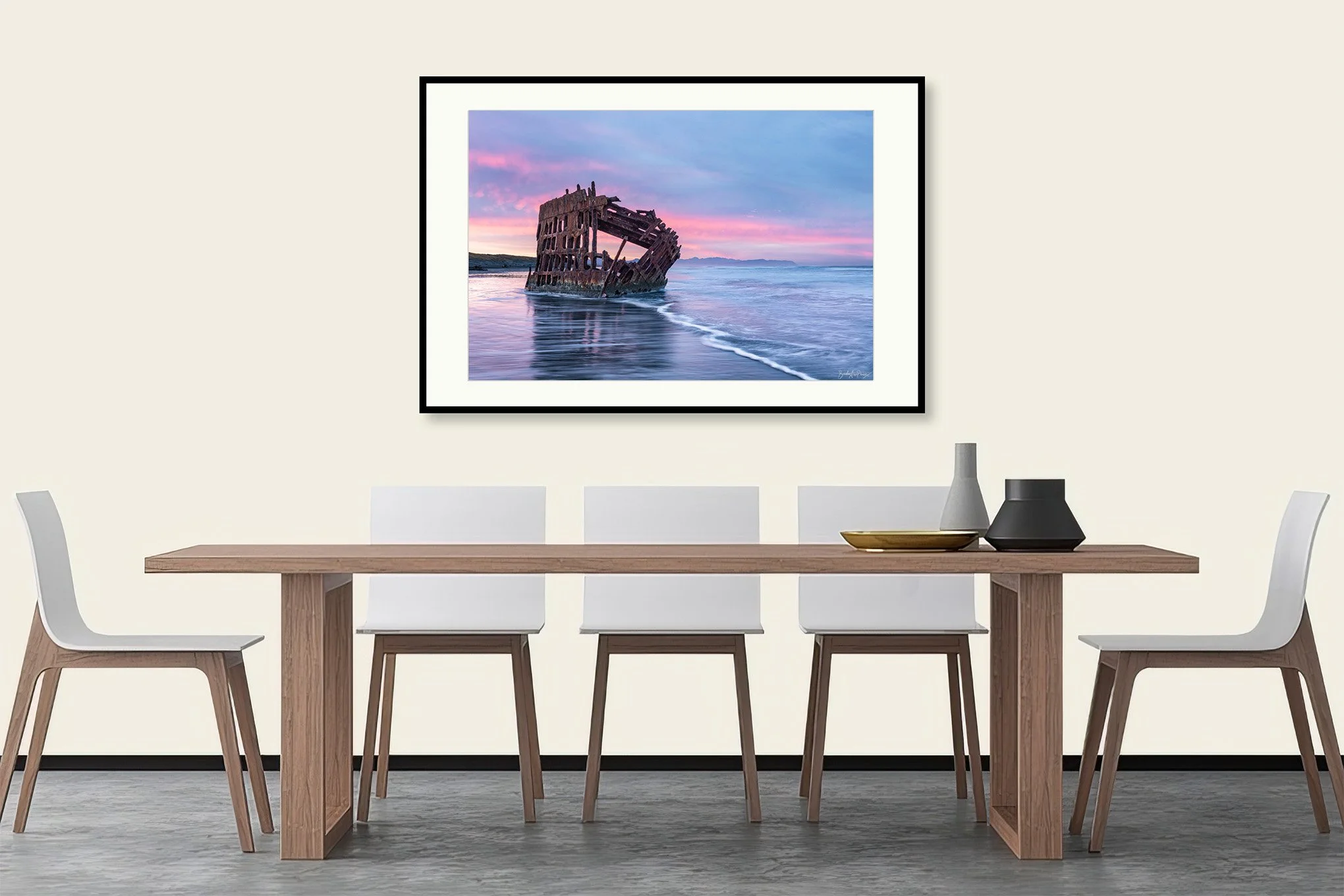 peter-iredale-sunrise-paper-print-wall-mockup-brendan-alex-phoenix.jpg