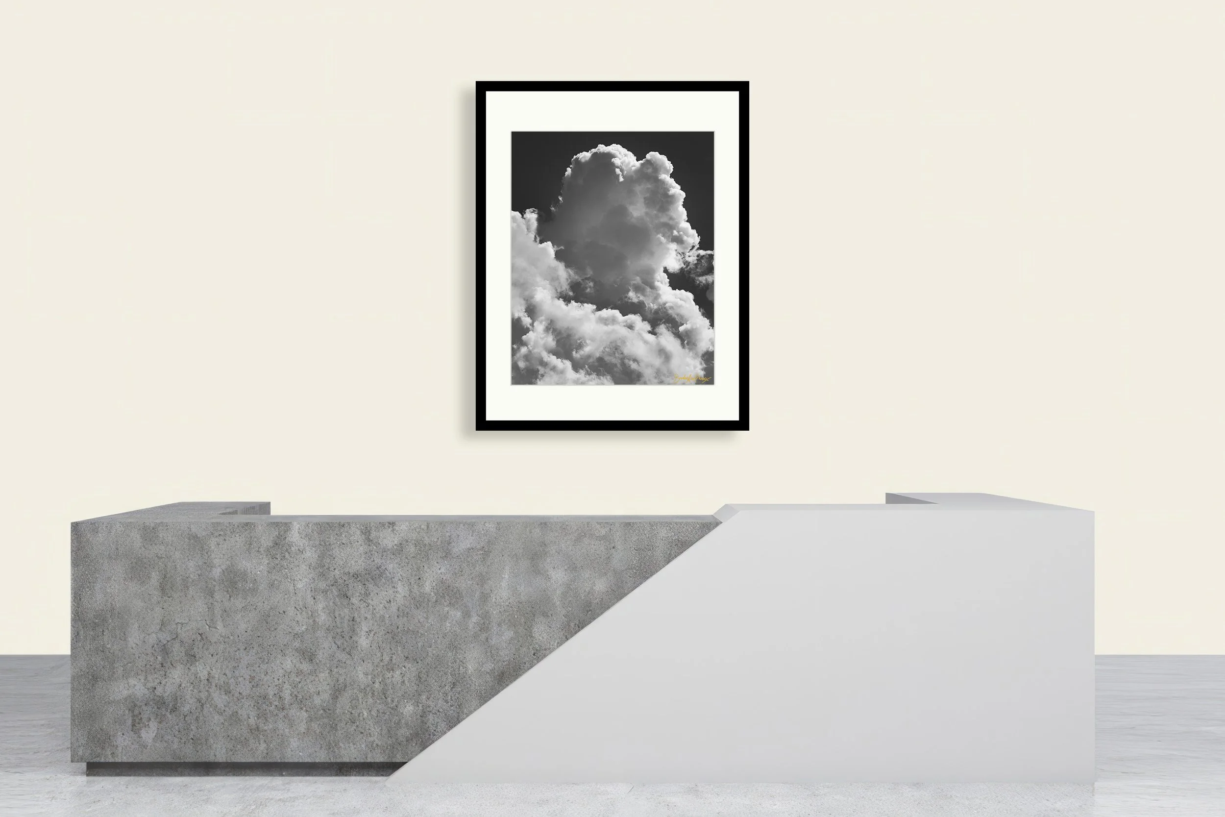vapor-mountain-bw-paper-print-wall-mockup-brendan-alex-phoenix.jpg