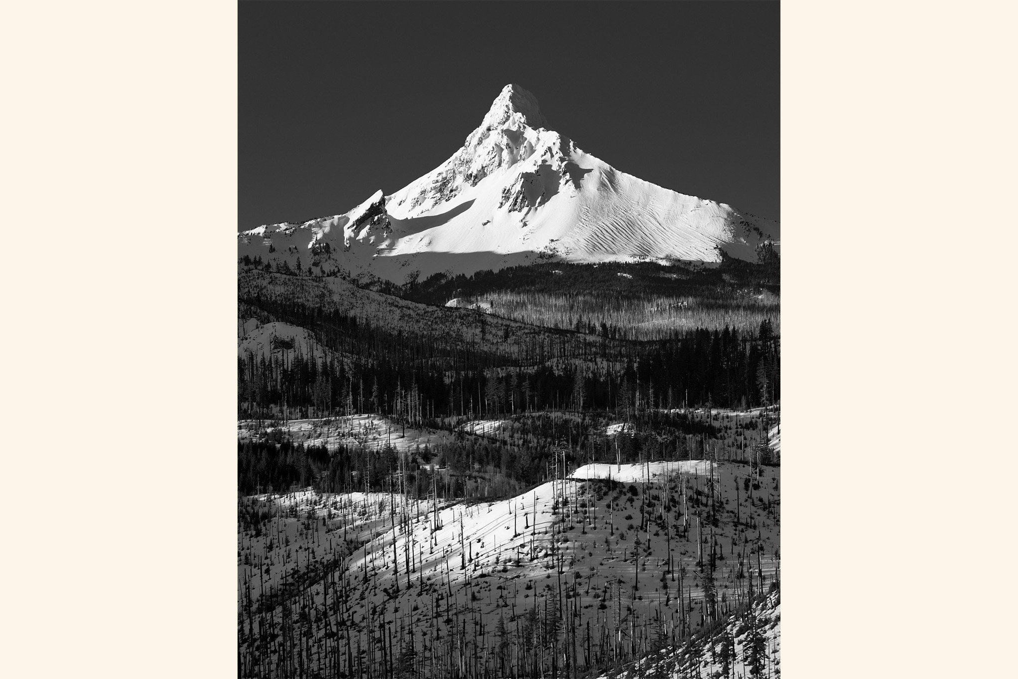 mt-washington-2-display.jpg