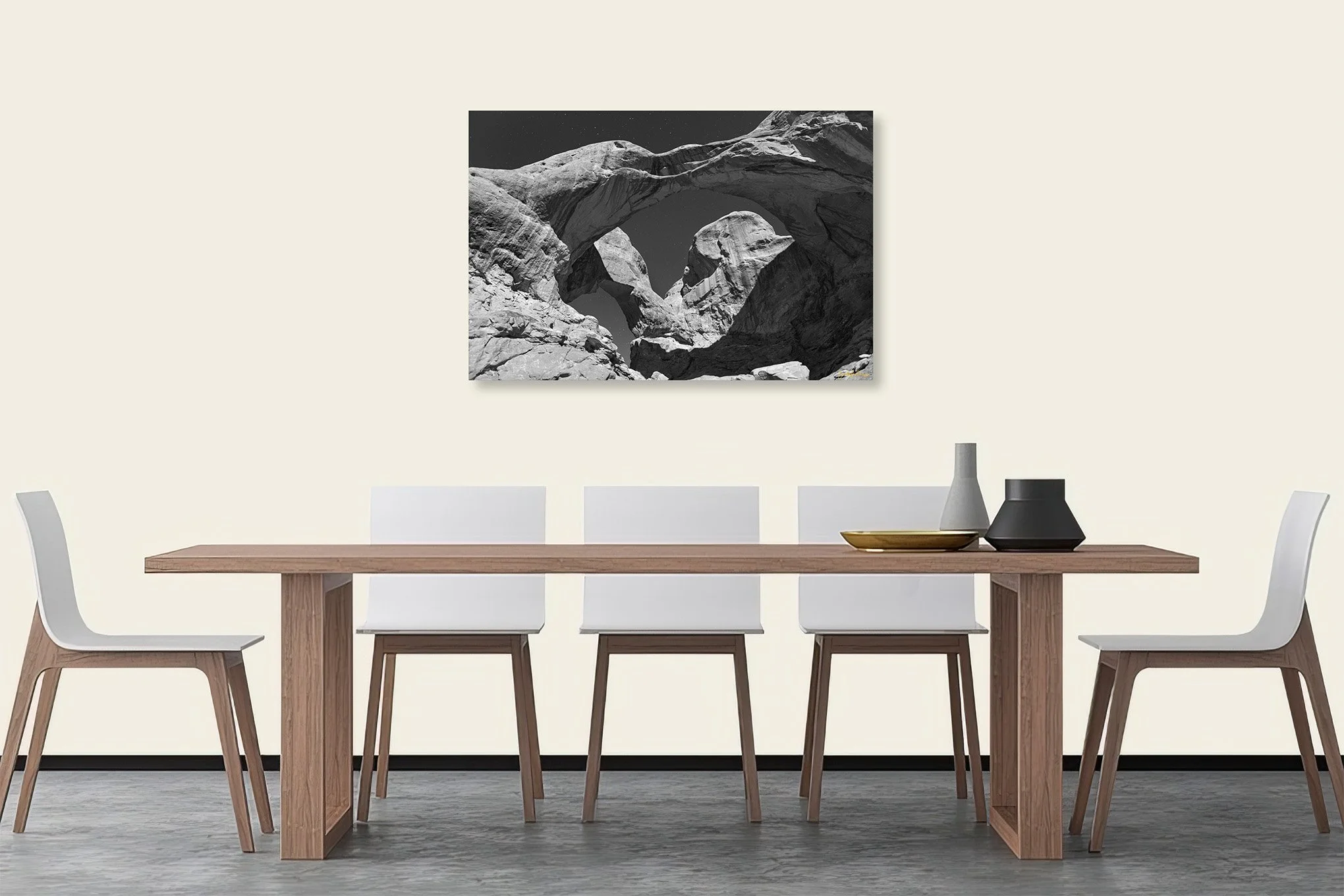 moonlight-double-arch-black-and-white-canvas-print-wall-mockup-brendan-alex-phoenix.jpg