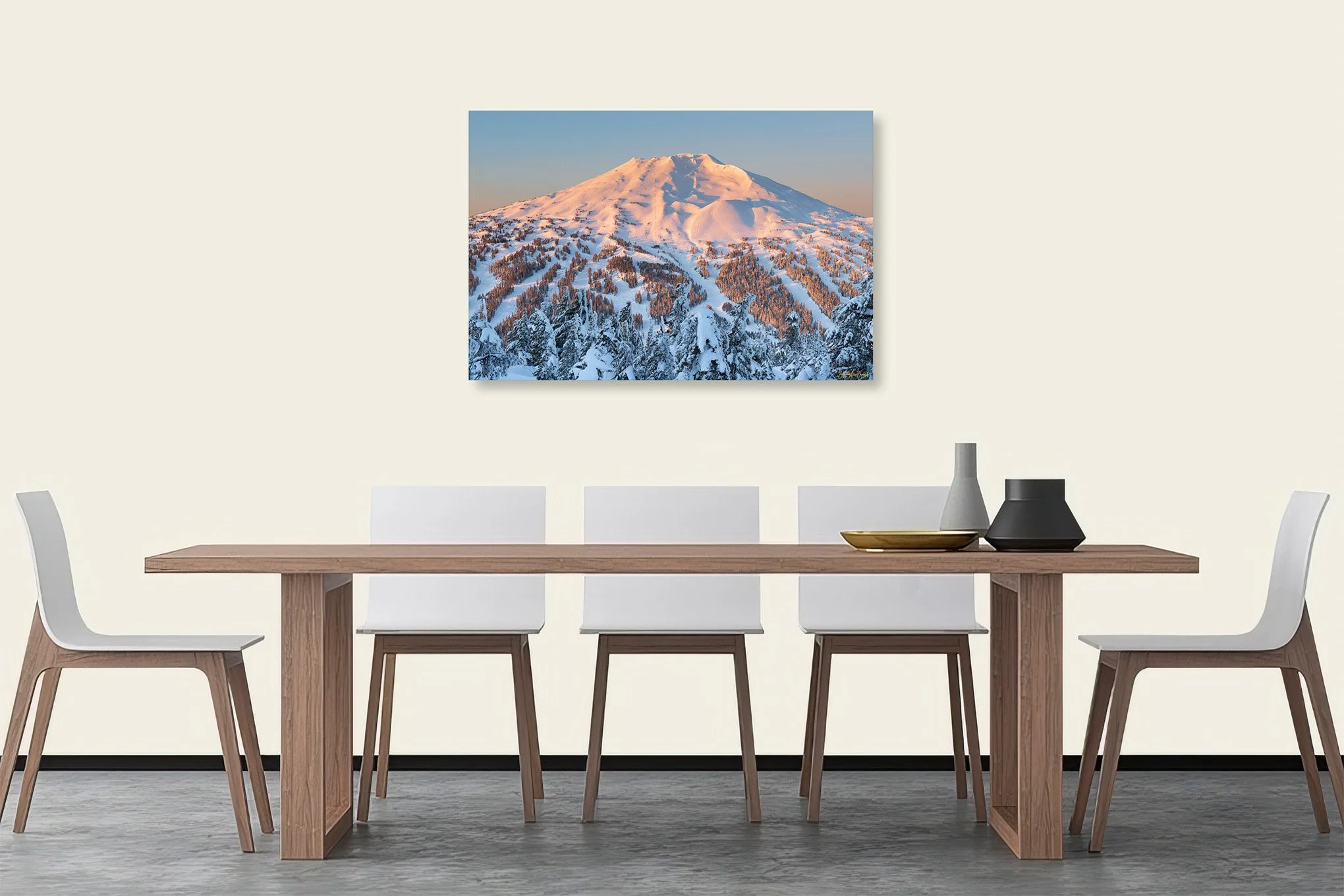 mt-bachelor-2-canvas-print-wall-mockup-brendan-alex-phoenix.jpg