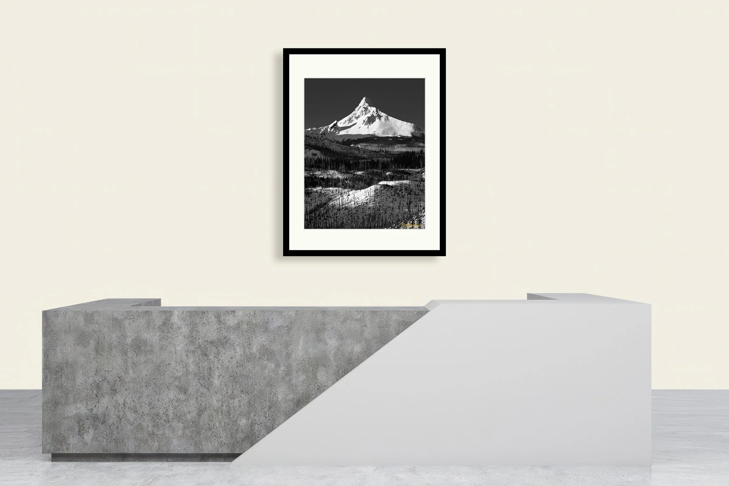 mt-washington-2-paper-print-wall-mockup-brendan-alex-phoenix.jpg