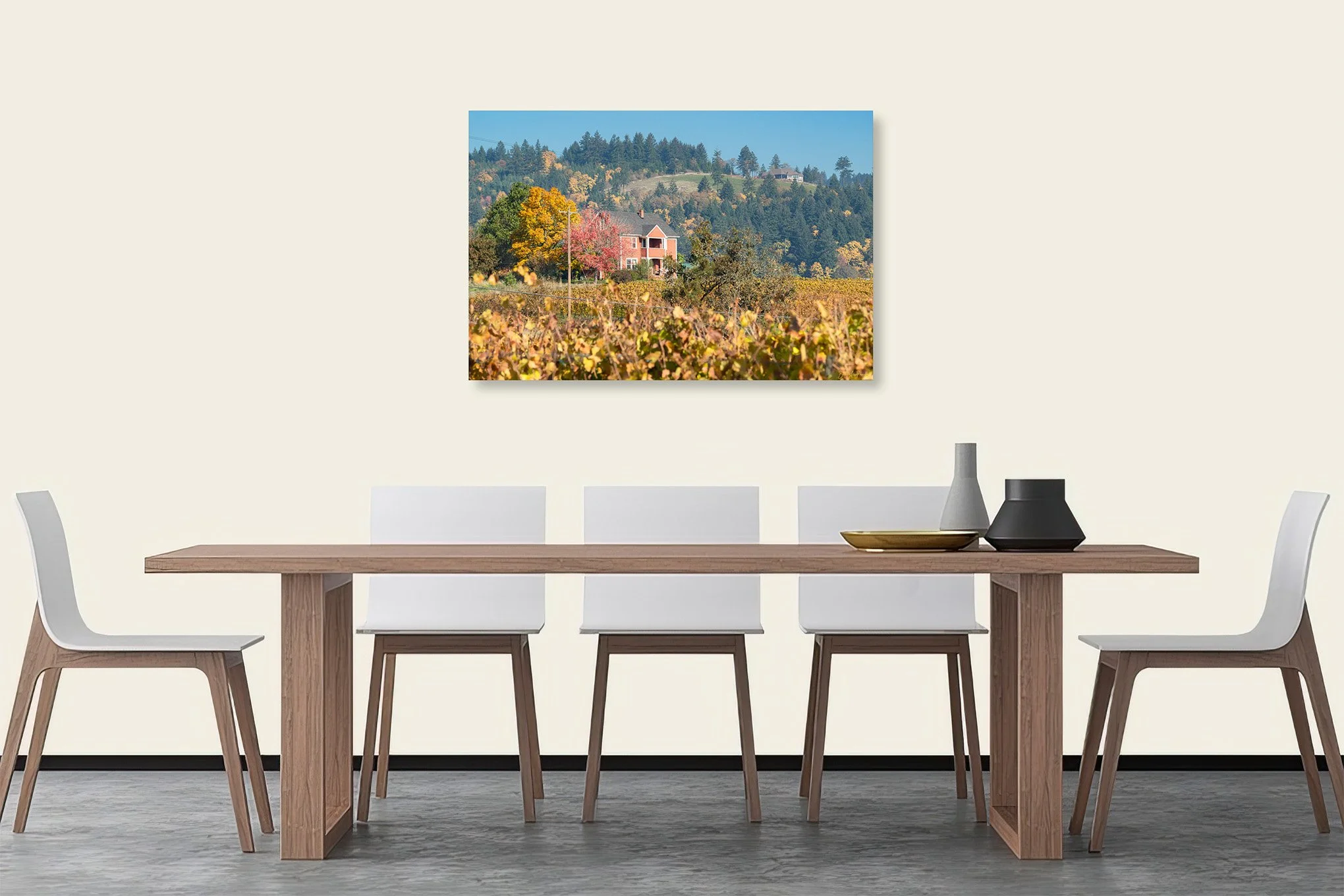 calkins-lane-canvas-print-wall-mockup-brendan-alex-phoenix.jpg
