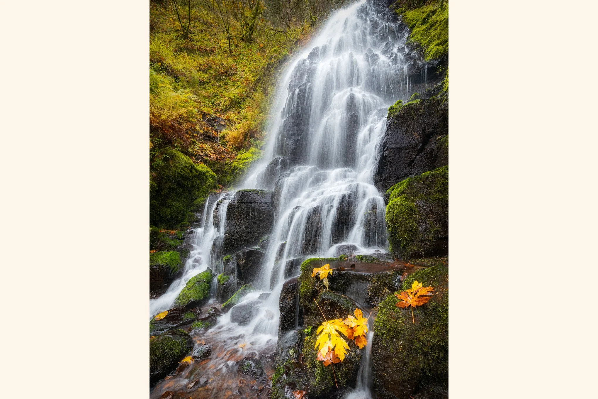 fairy-falls-in-autumn-oregon-columbia-river-gorge-landscape-photography-brendan-alex-phoenix.jpg