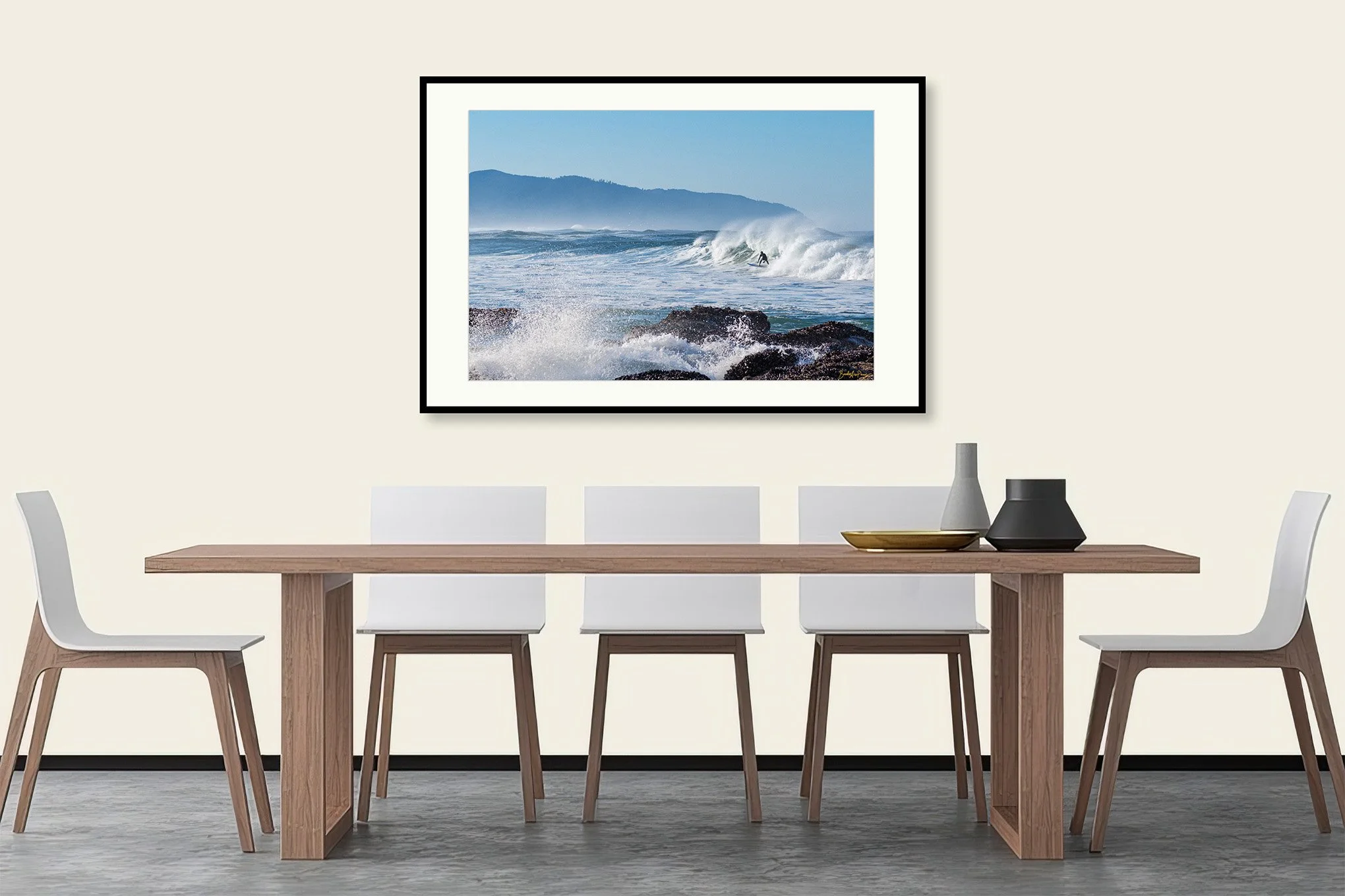 surfers-charge-paper-print-wall-mockup-brendan-alex-phoenix.jpg