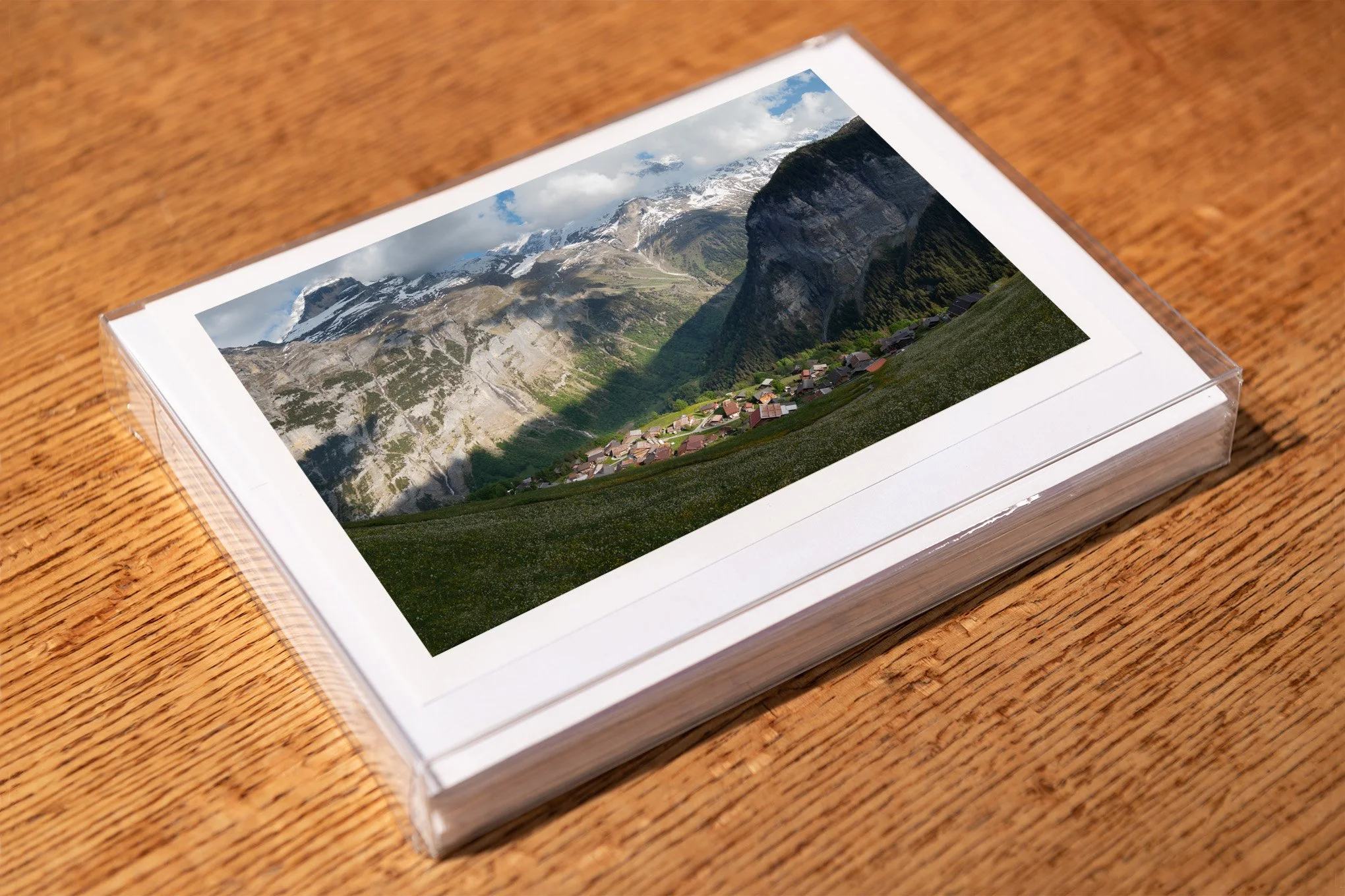 gimmelwald-greeting-card-mockup-brendan-alex-phoenix.jpg