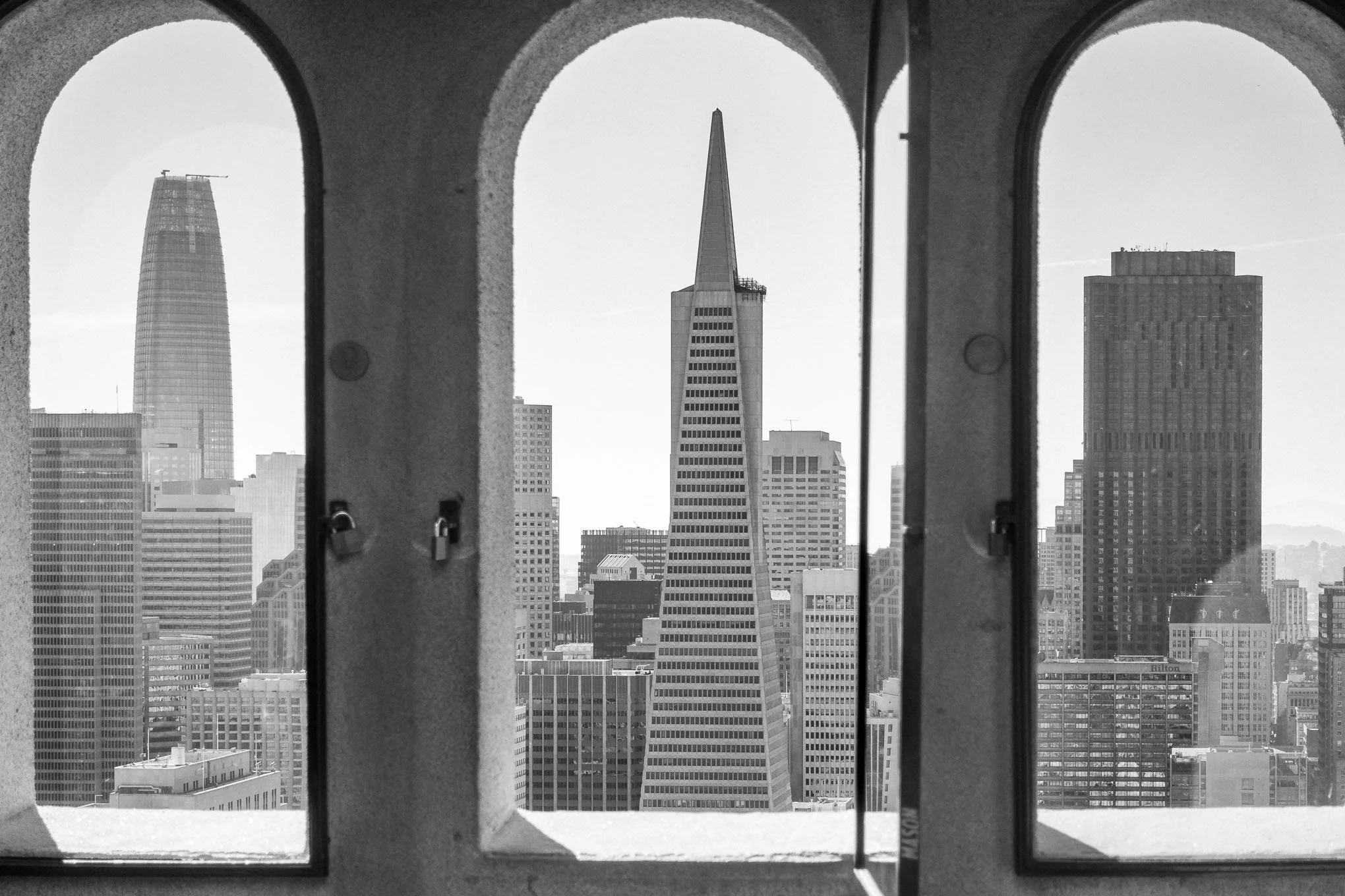 triptych-view-coit-tower-san-francisco-skyline-transamerica-pyramid-black-and-white-landscape-photography-brendan-alex-phoenix.jpg