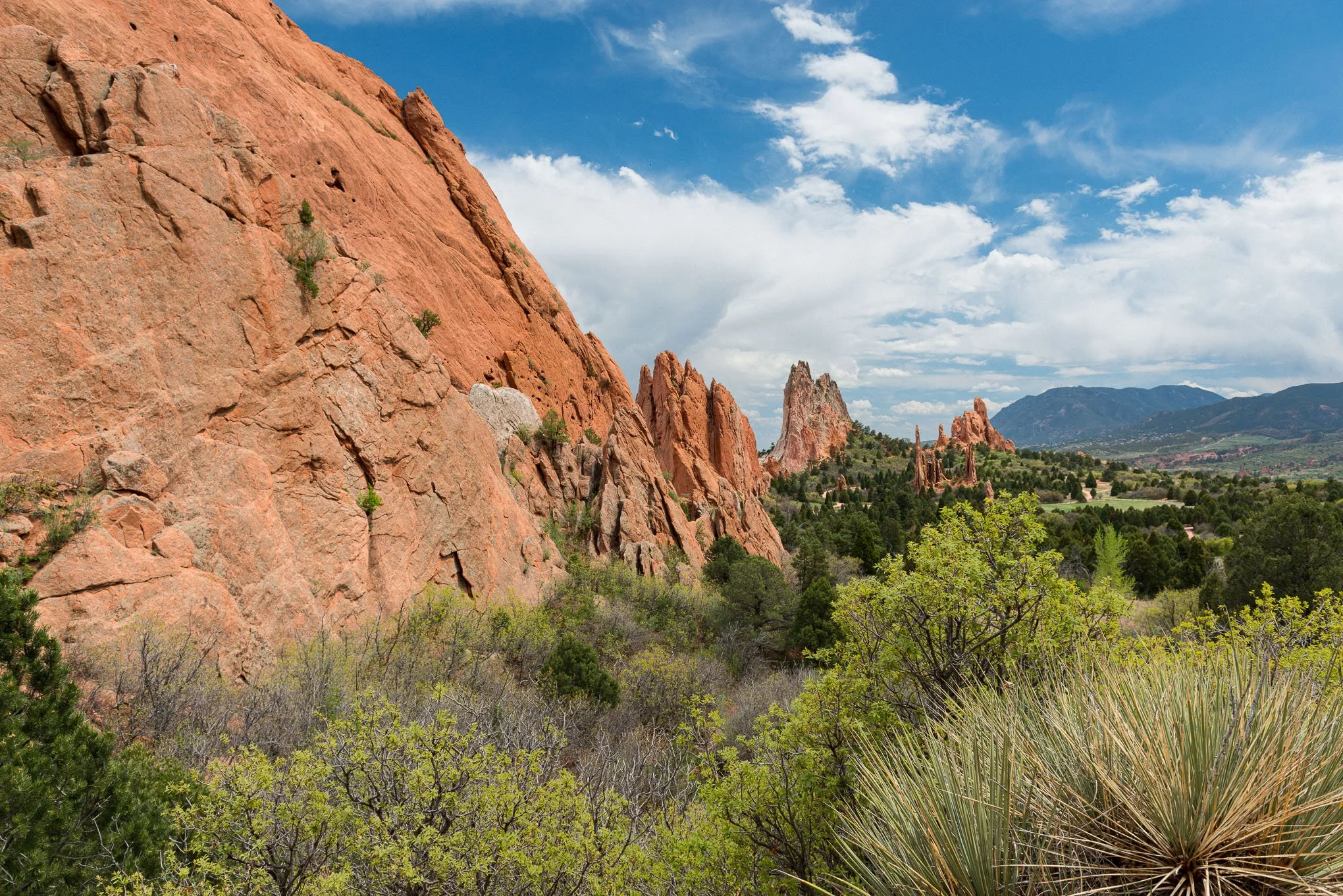 garden-of-the-gods-landscape-photography-by-brendan-alex-phoenix.jpg