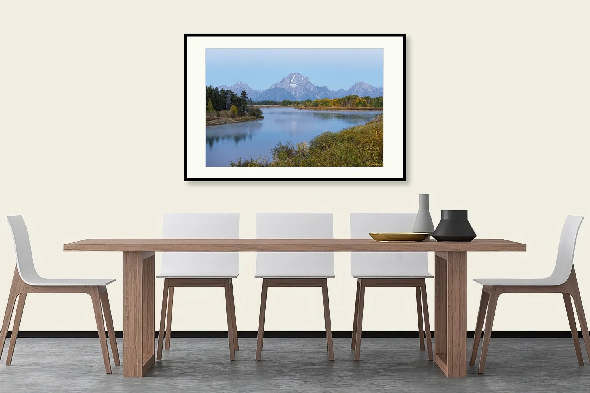 mountain-man-paper-print-wall-mockup-brendan-alex-phoenix.jpg