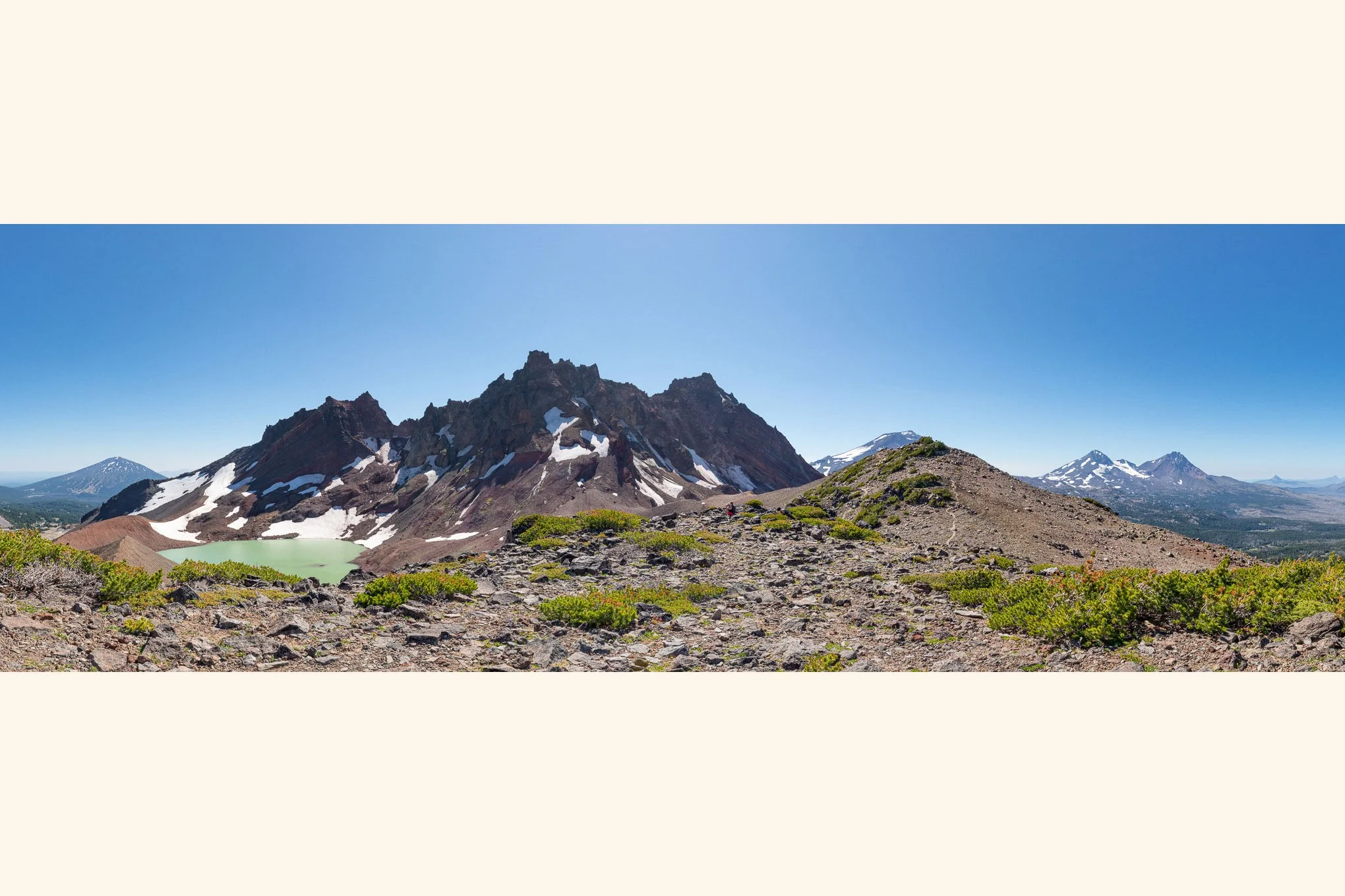 broken-palace-1-panorama-broken-top-bend-oregon-landscape-photography-brendan-alex-phoenix.jpg