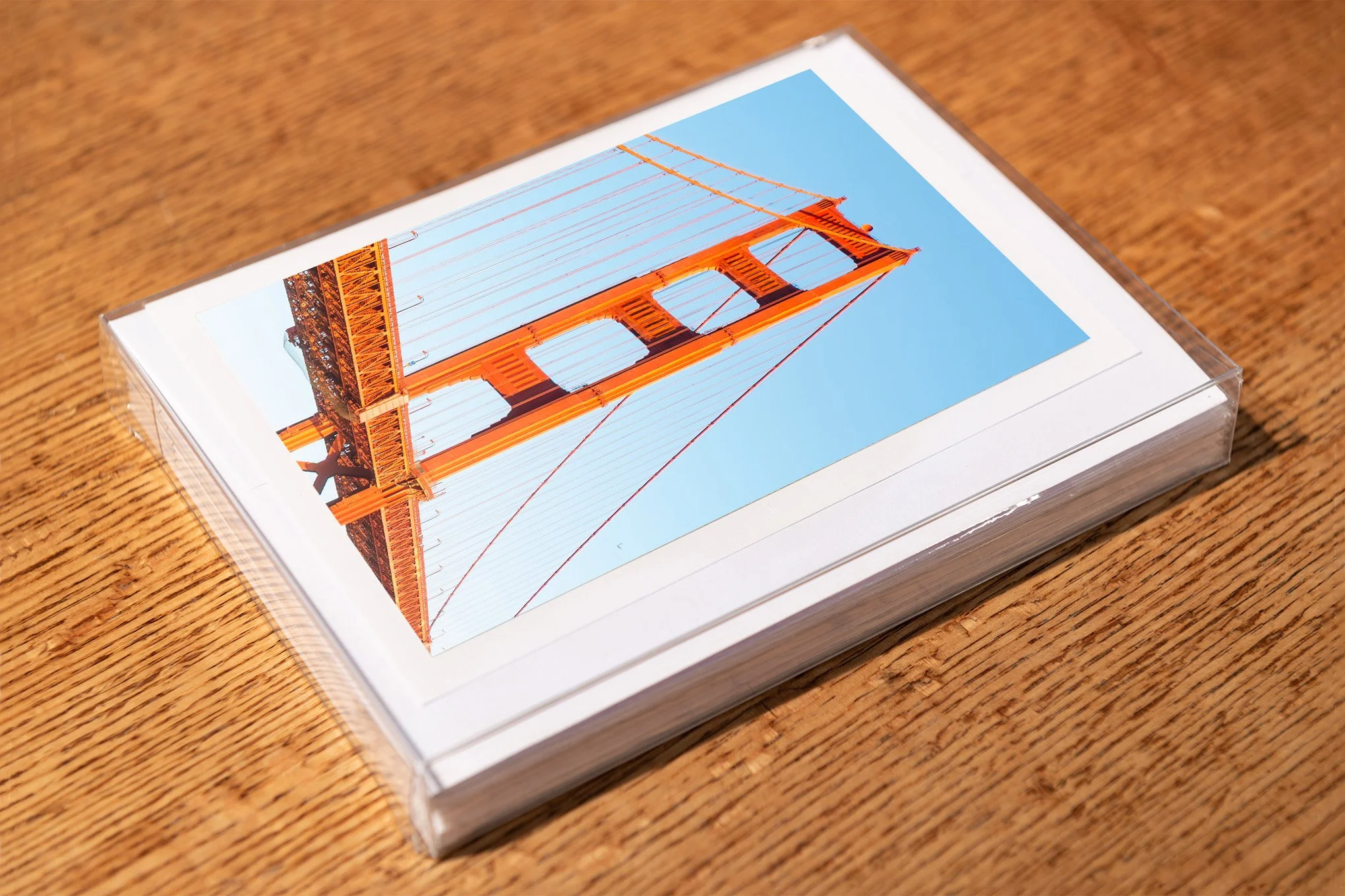 above-and-below-above-greeting-card-mockup-brendan-alex-phoenix.jpg