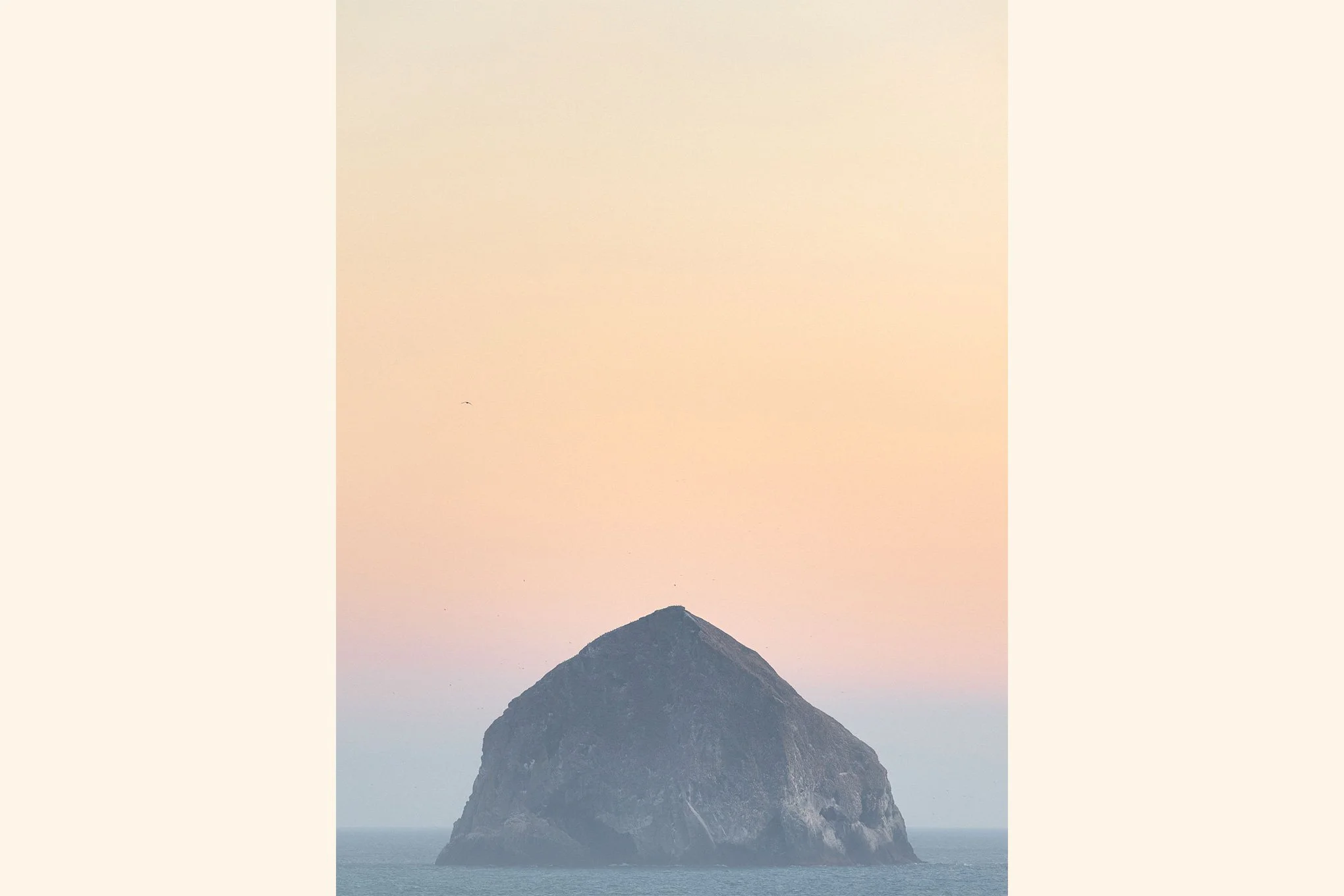 sanctuary-haystack-rock-cape-kiwanda-pacific-city-oregon-coast-sunset-seascape-minimalism-landscape-photography-brendan-alex-phoenix.jpg