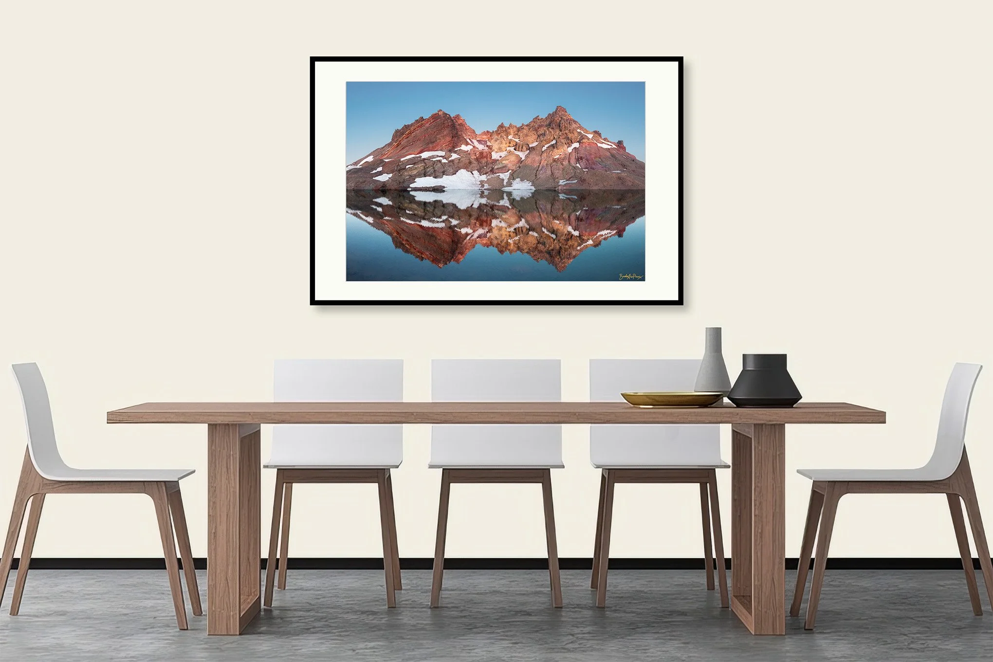 broken-reflections-1-paper-print-wall-mockup-brendan-alex-phoenix.jpg