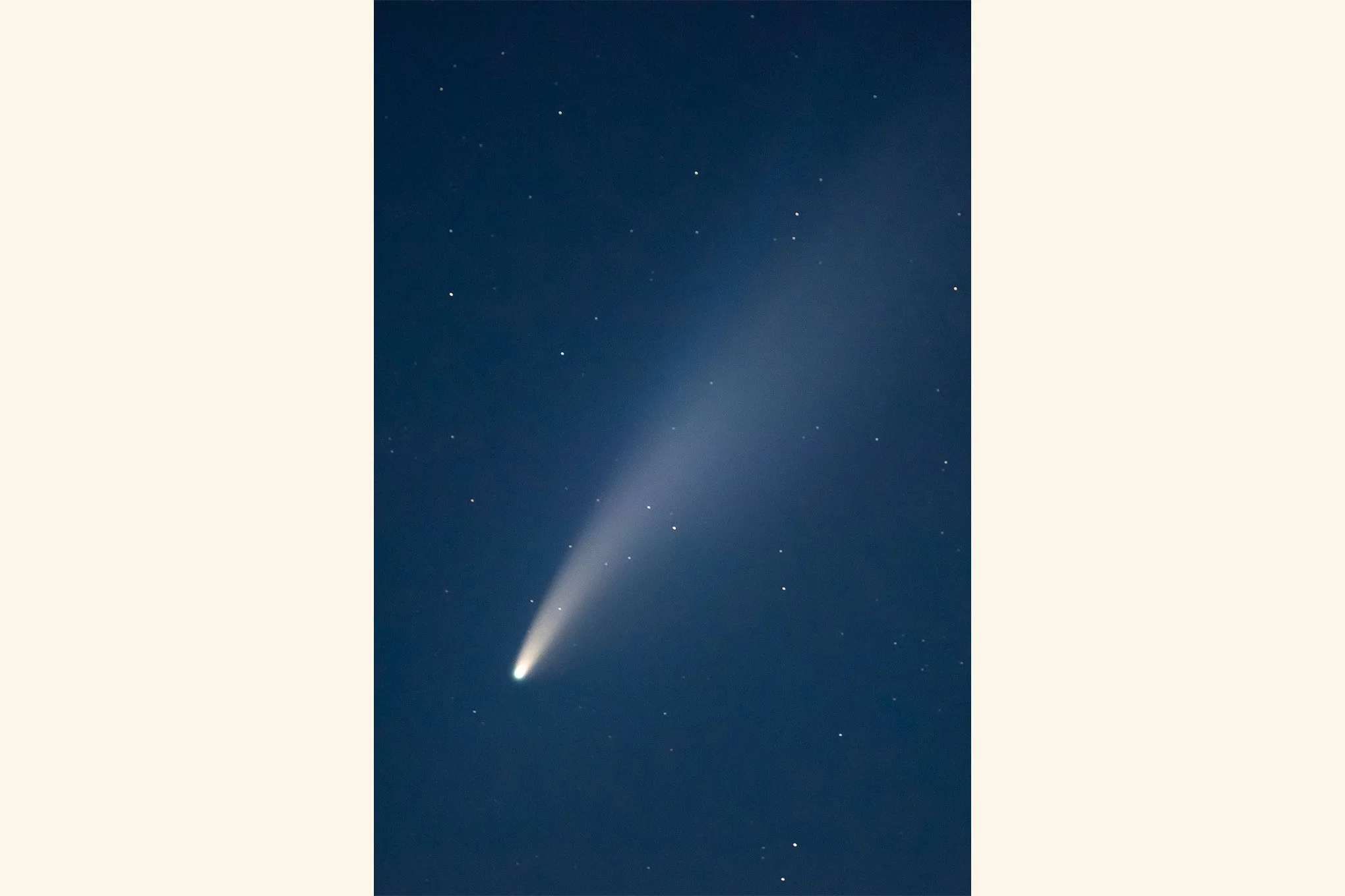 comet-neowise-portrait-landscape-photography-brendan-alex-phoenix.jpg