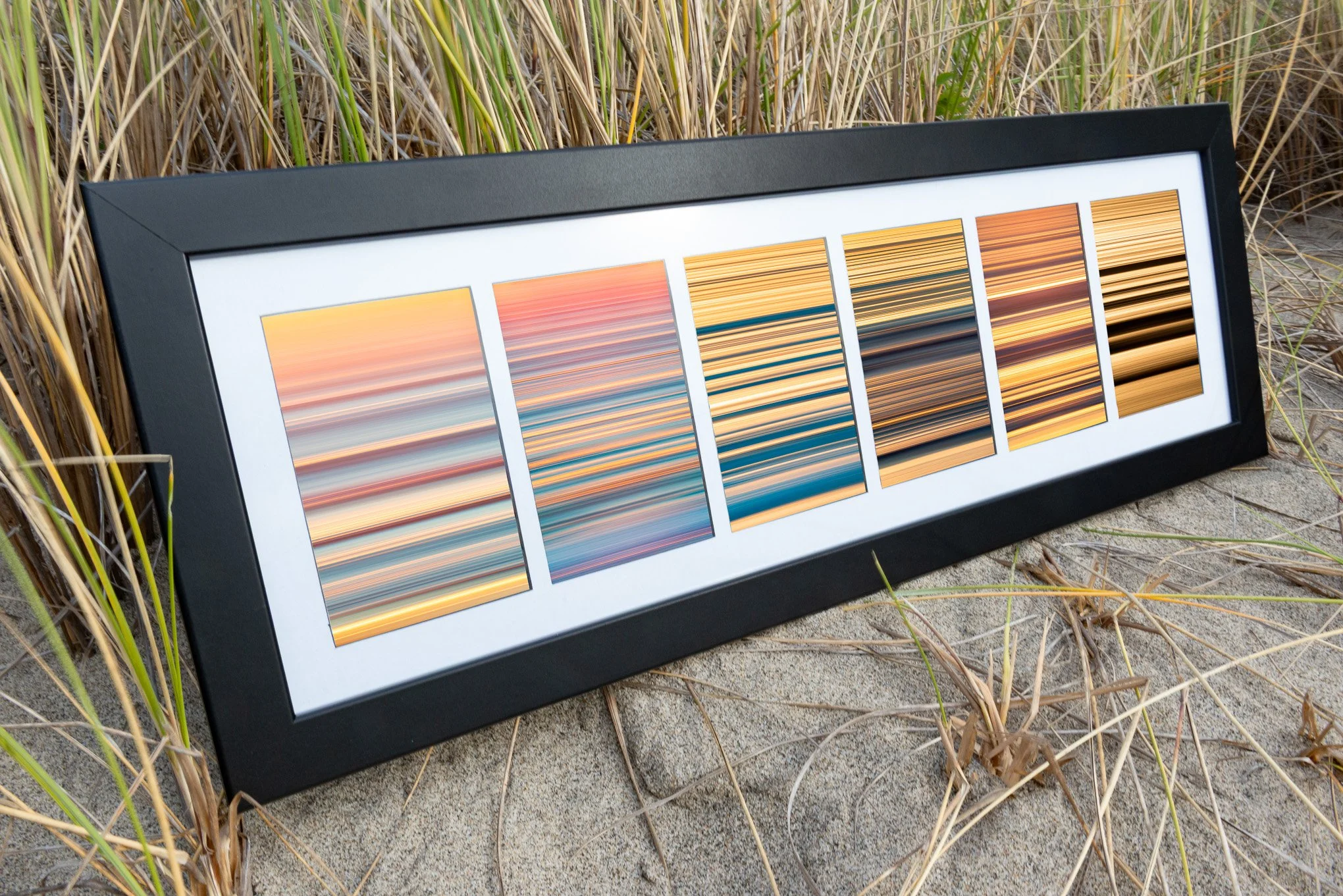 stripes-7-12-editioned-card-set-six-cards-framed-brendan-alex-phoenix.jpg