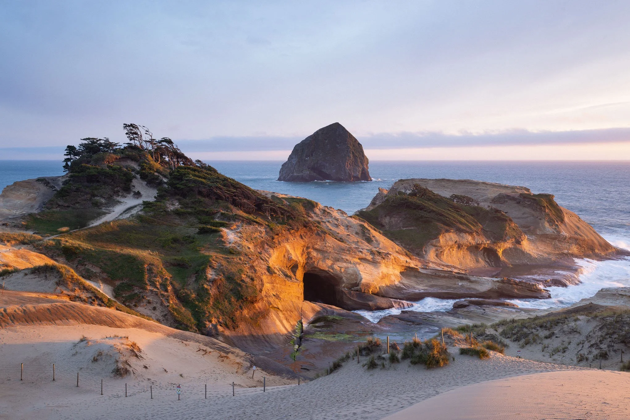 cape-kiwanda-1-pacific-city-oregon-landscape-photography-brendan-alex-phoenix.jpg
