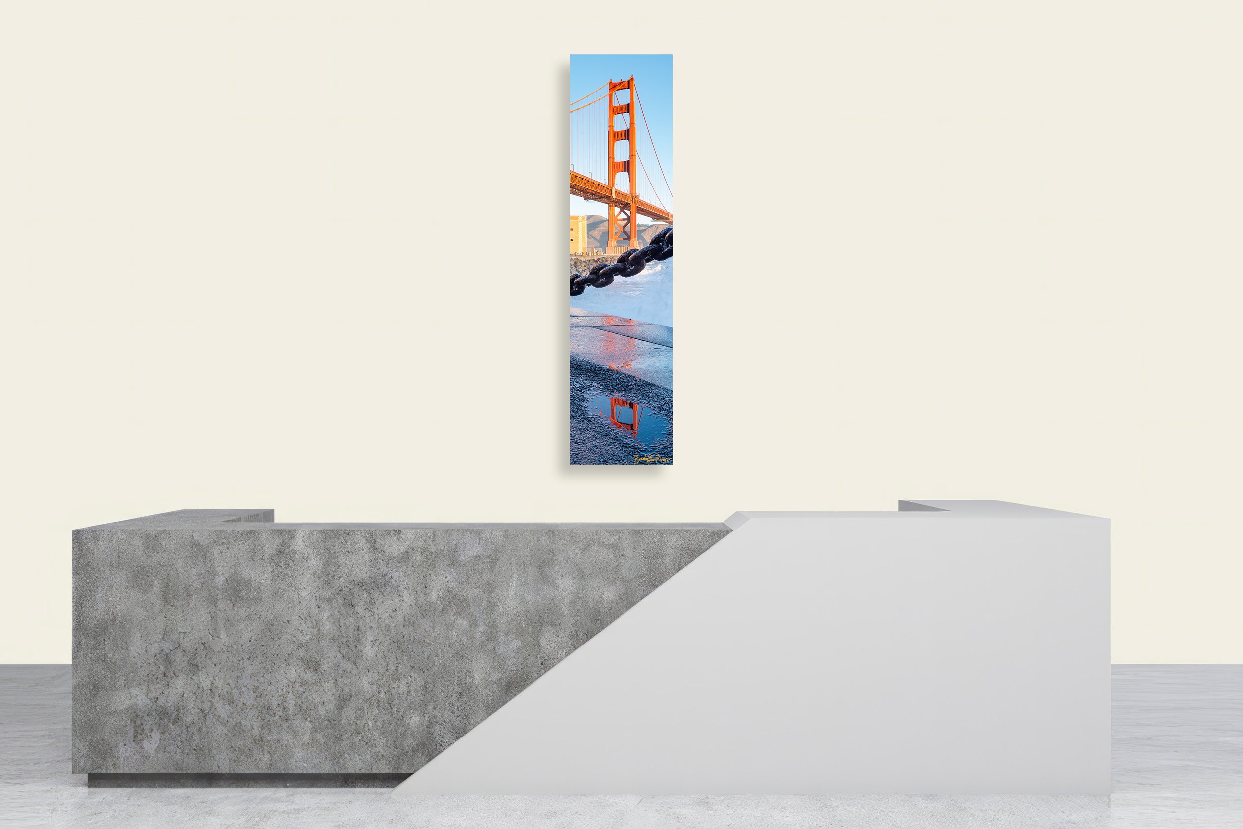 above-and-below-canvas-print-wall-mockup-brendan-alex-phoenix.jpg