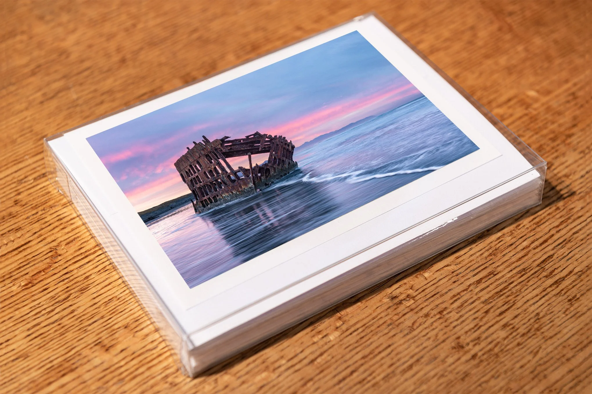 peter-iredale-sunrise-greeting-card-mockup-brendan-alex-phoenix.jpg