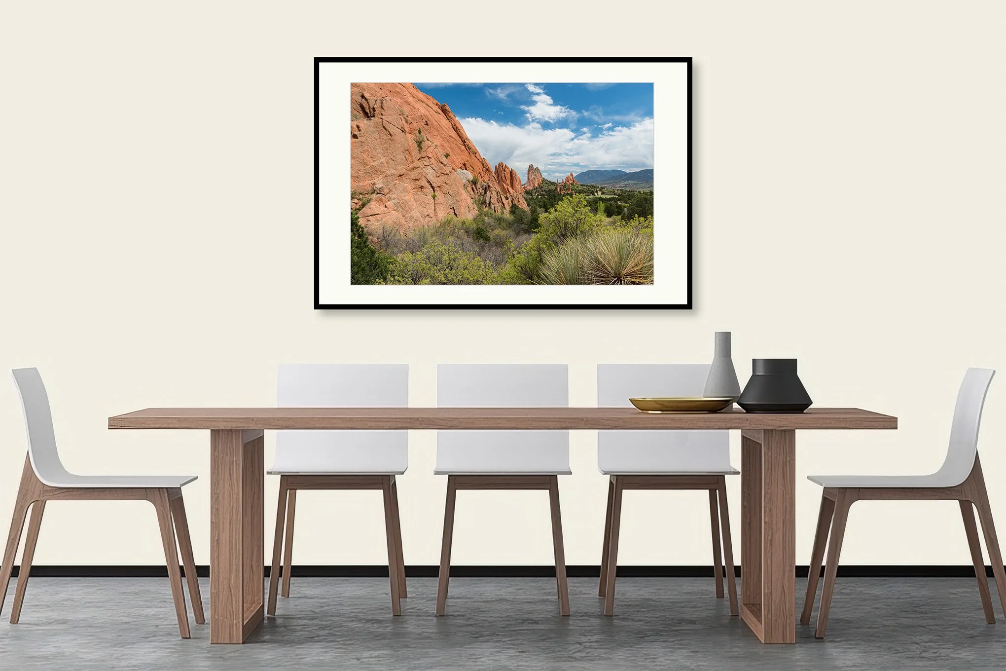 garden-of-the-gods-paper-print-wall-mockup-brendan-alex-phoenix.jpg