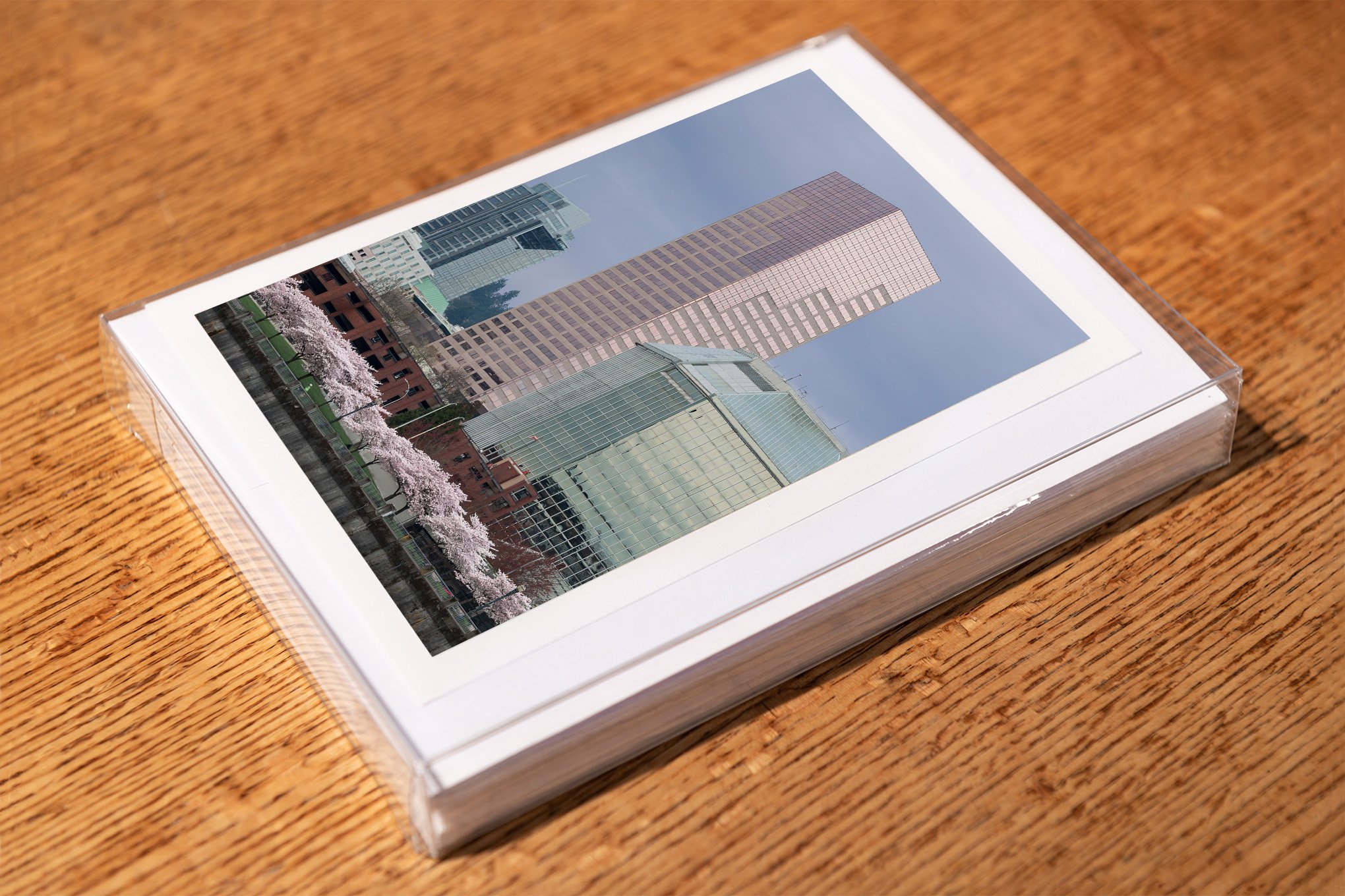 big-pink-bloom-greeting-card-mockup-brendan-alex-phoenix.jpg